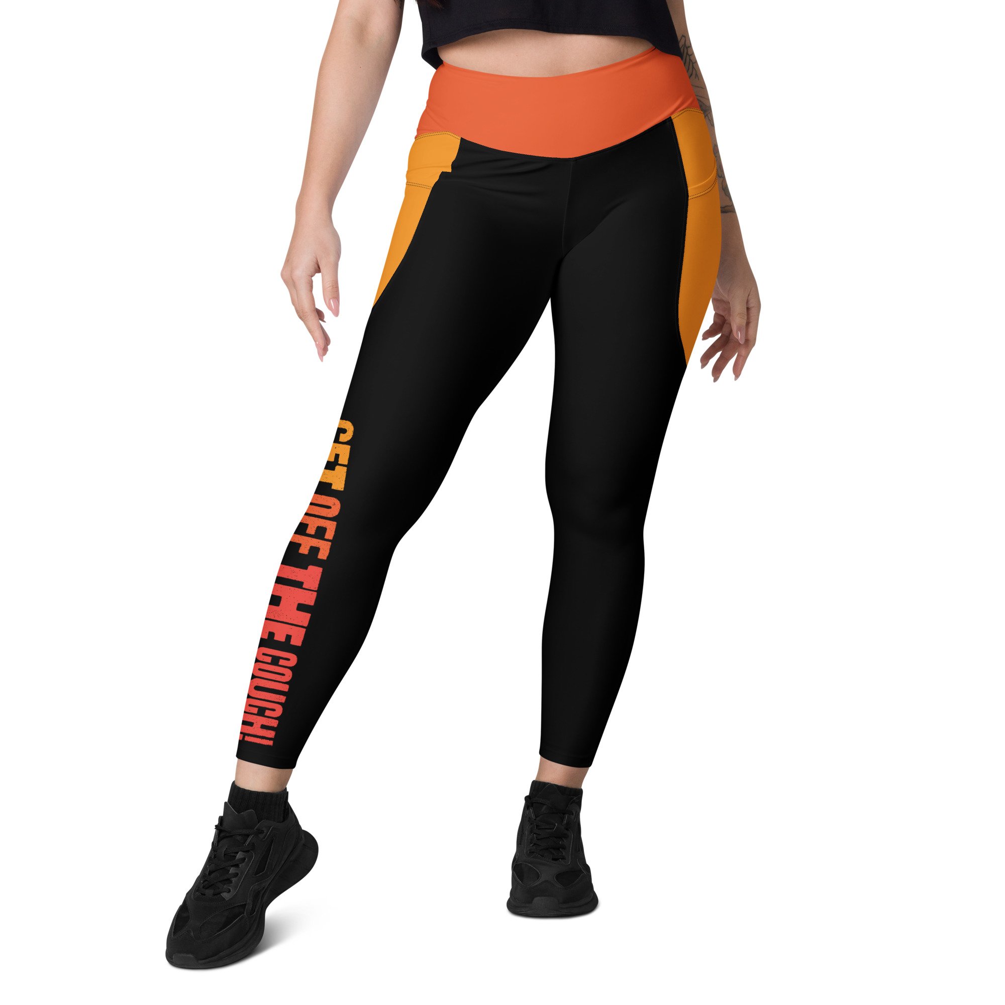 all-over-print-leggings-with-pockets-white-front-655519d3db2d4.jpg