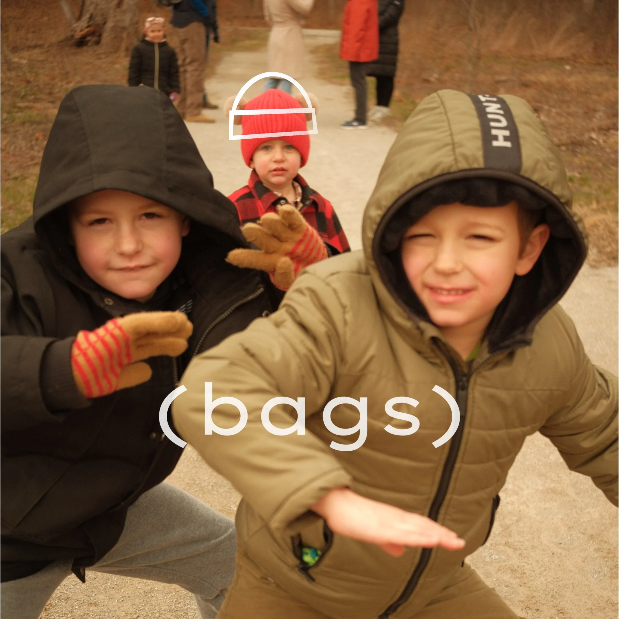 Untitled_Artwork 2.jpg