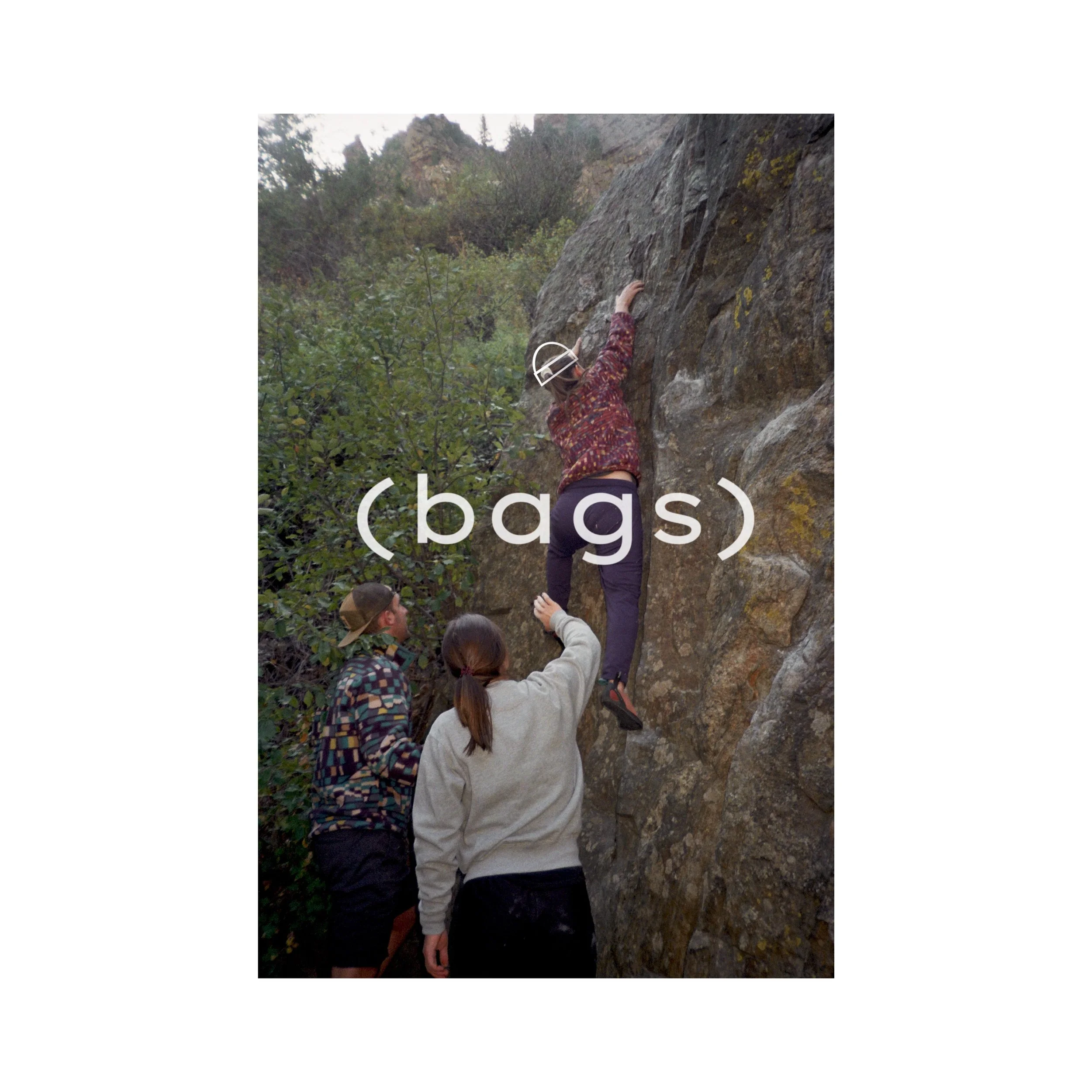 Untitled_Artwork 8.jpg