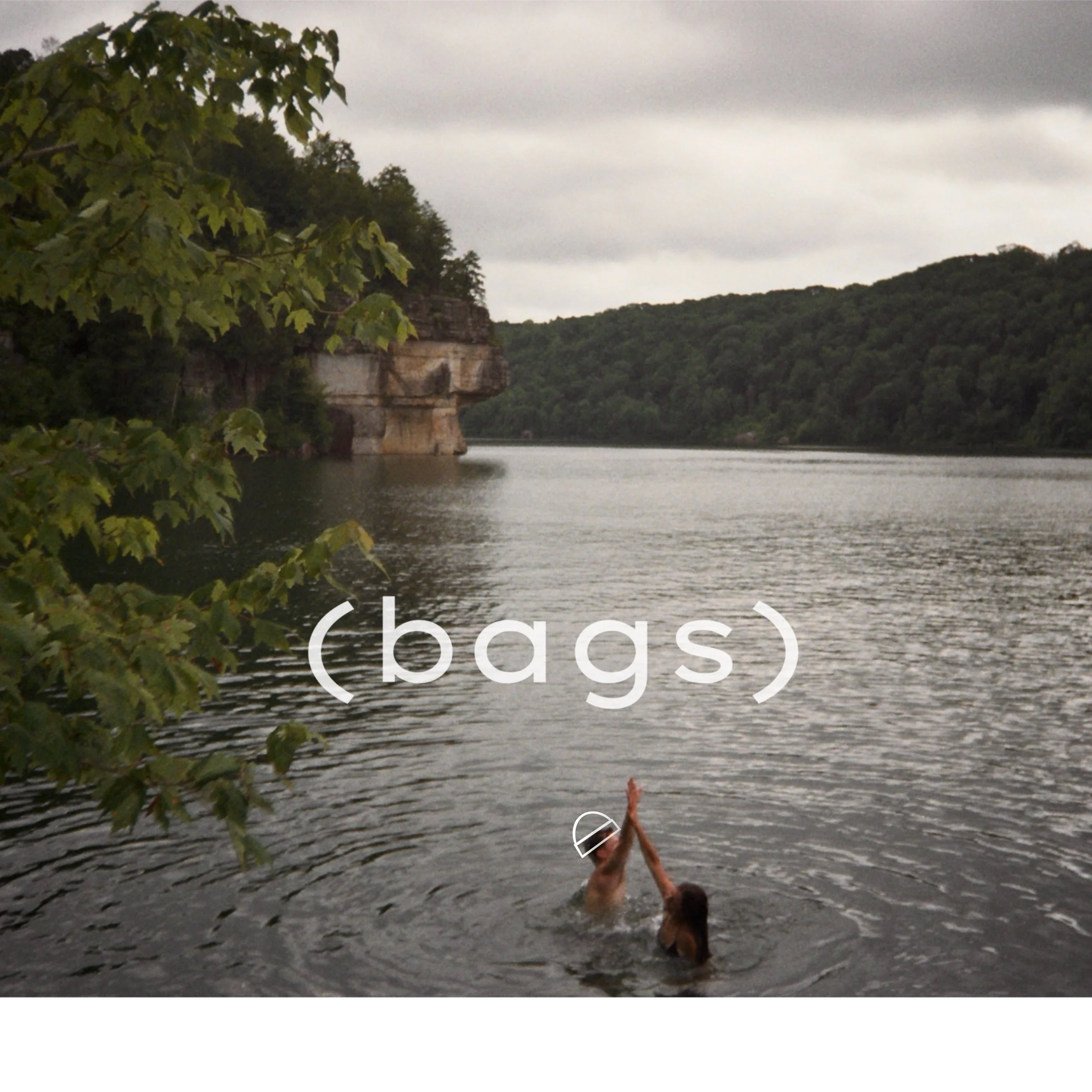 Untitled_Artwork 7.jpg