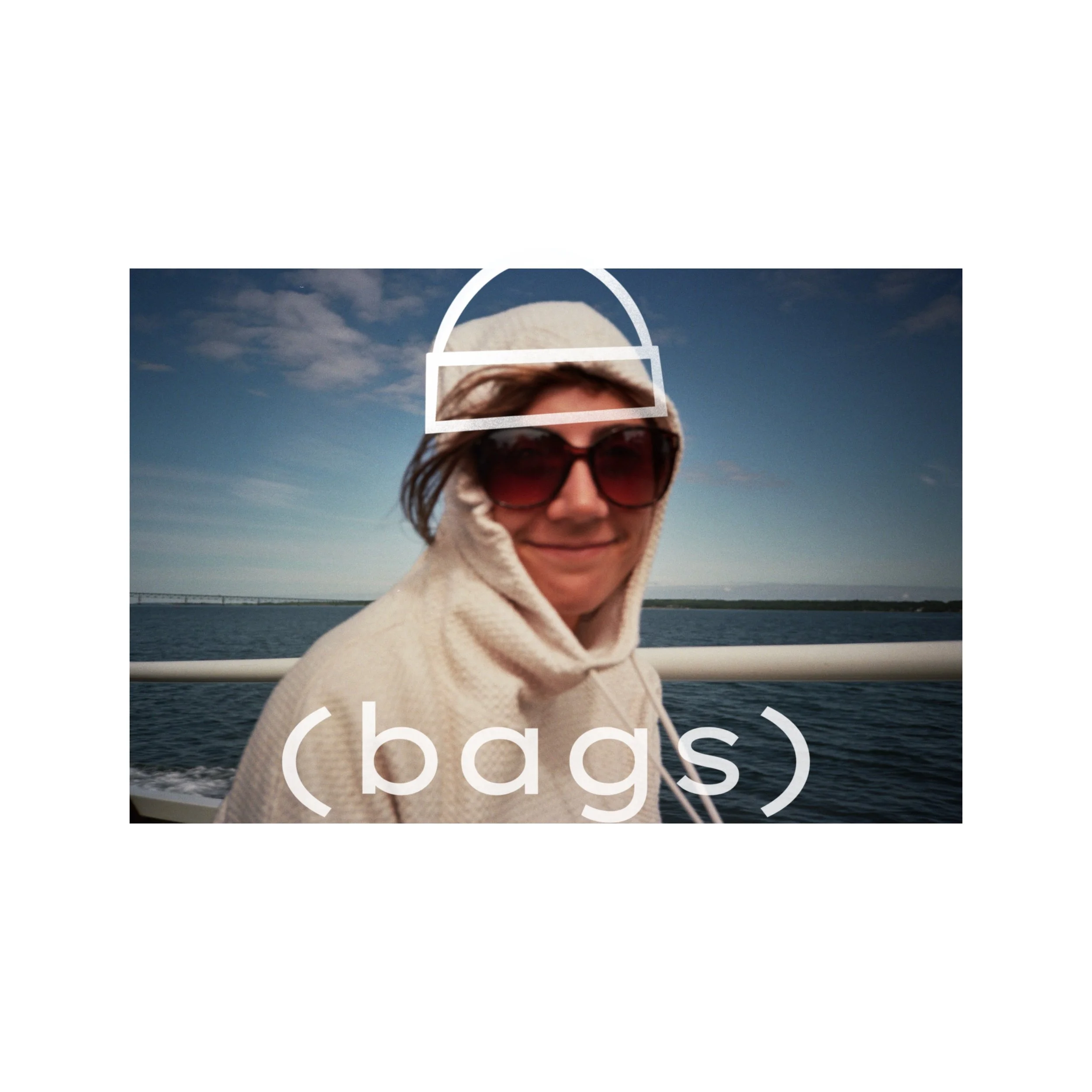 Untitled_Artwork 3.jpg