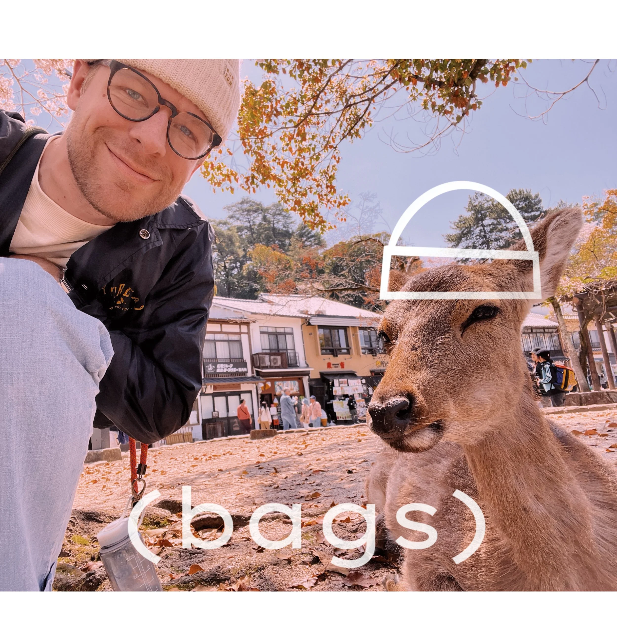 Untitled_Artwork 4.jpg