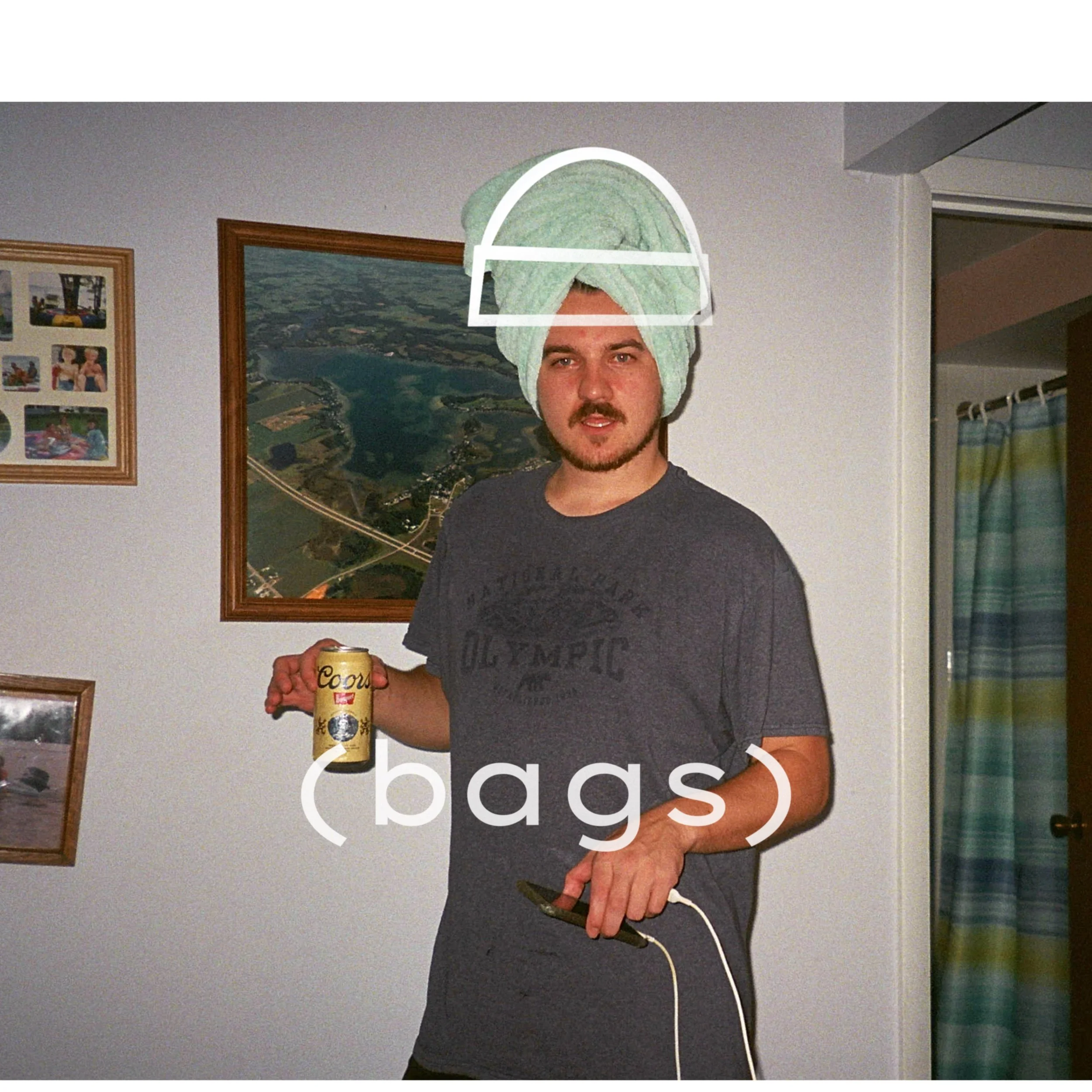 Untitled_Artwork 5.jpg