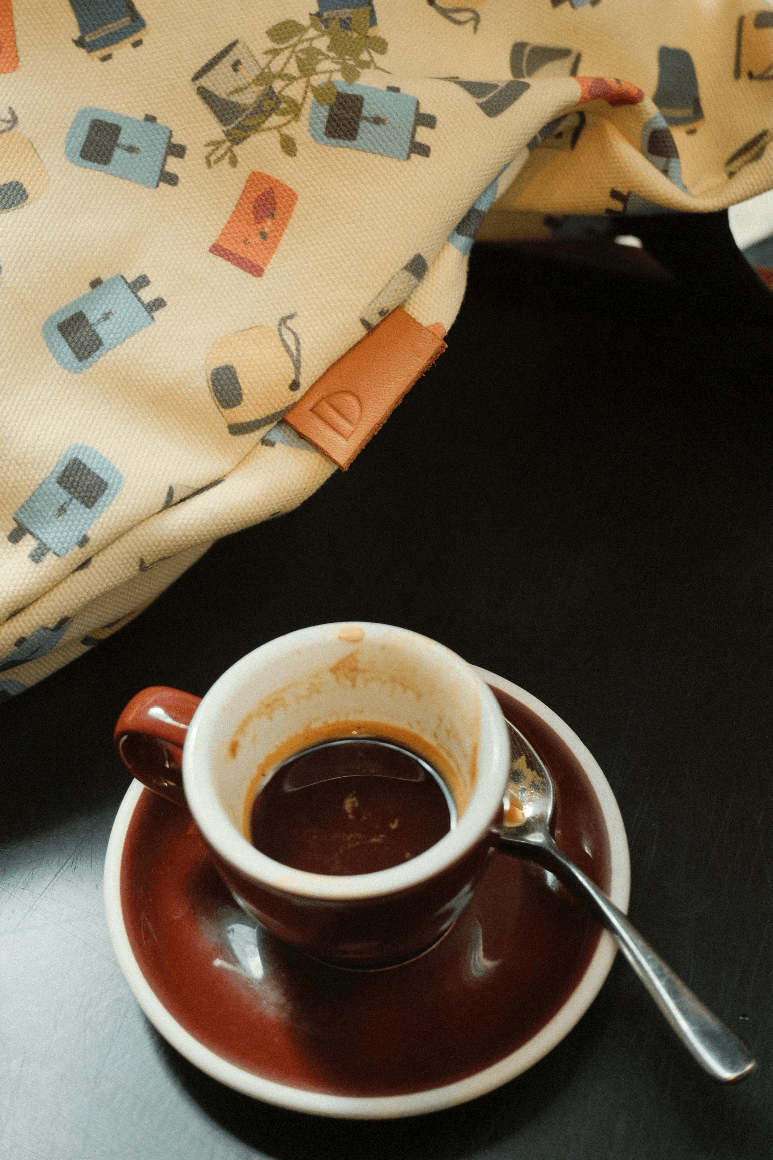 tempImagepJrr2P.gif