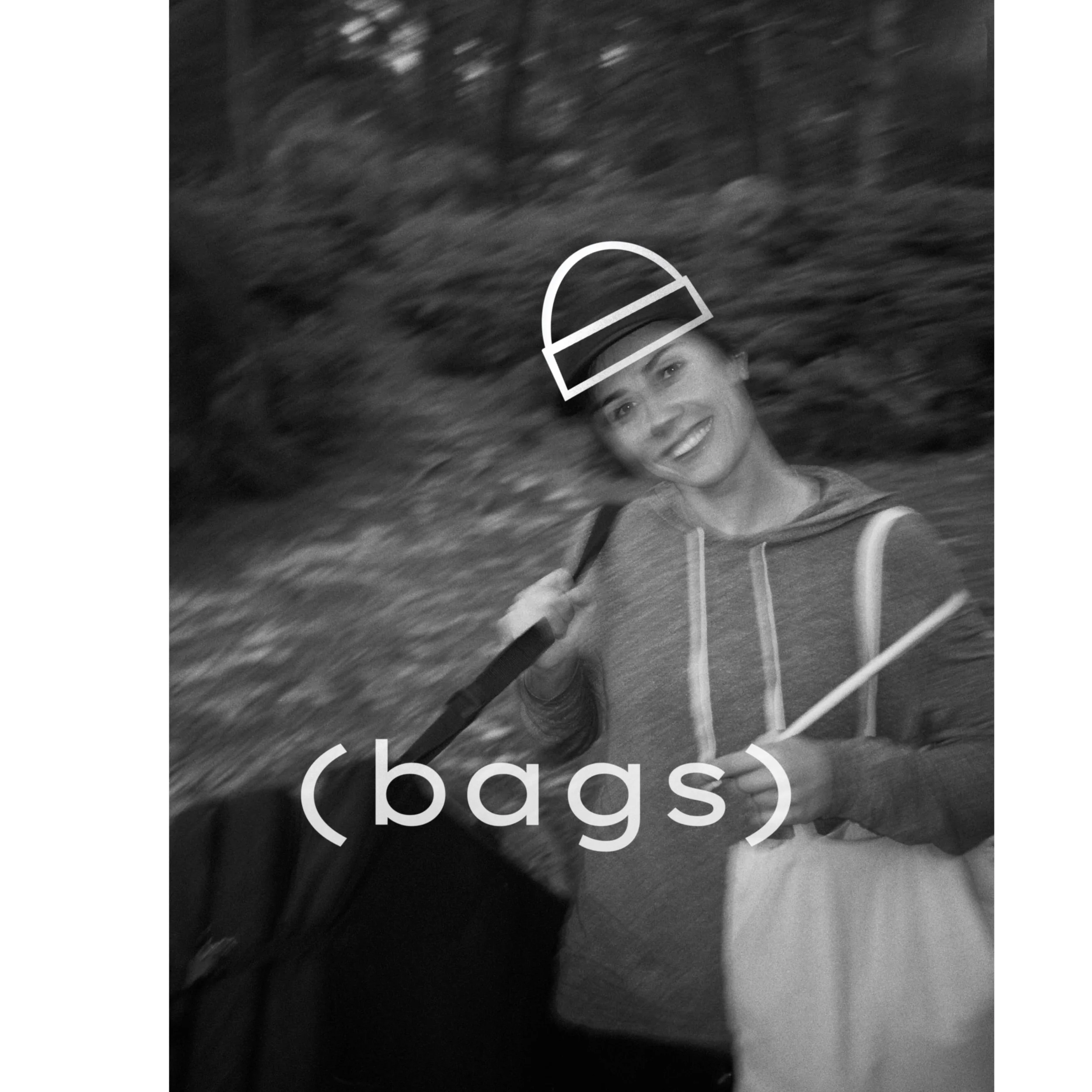 Untitled_Artwork 6.jpg