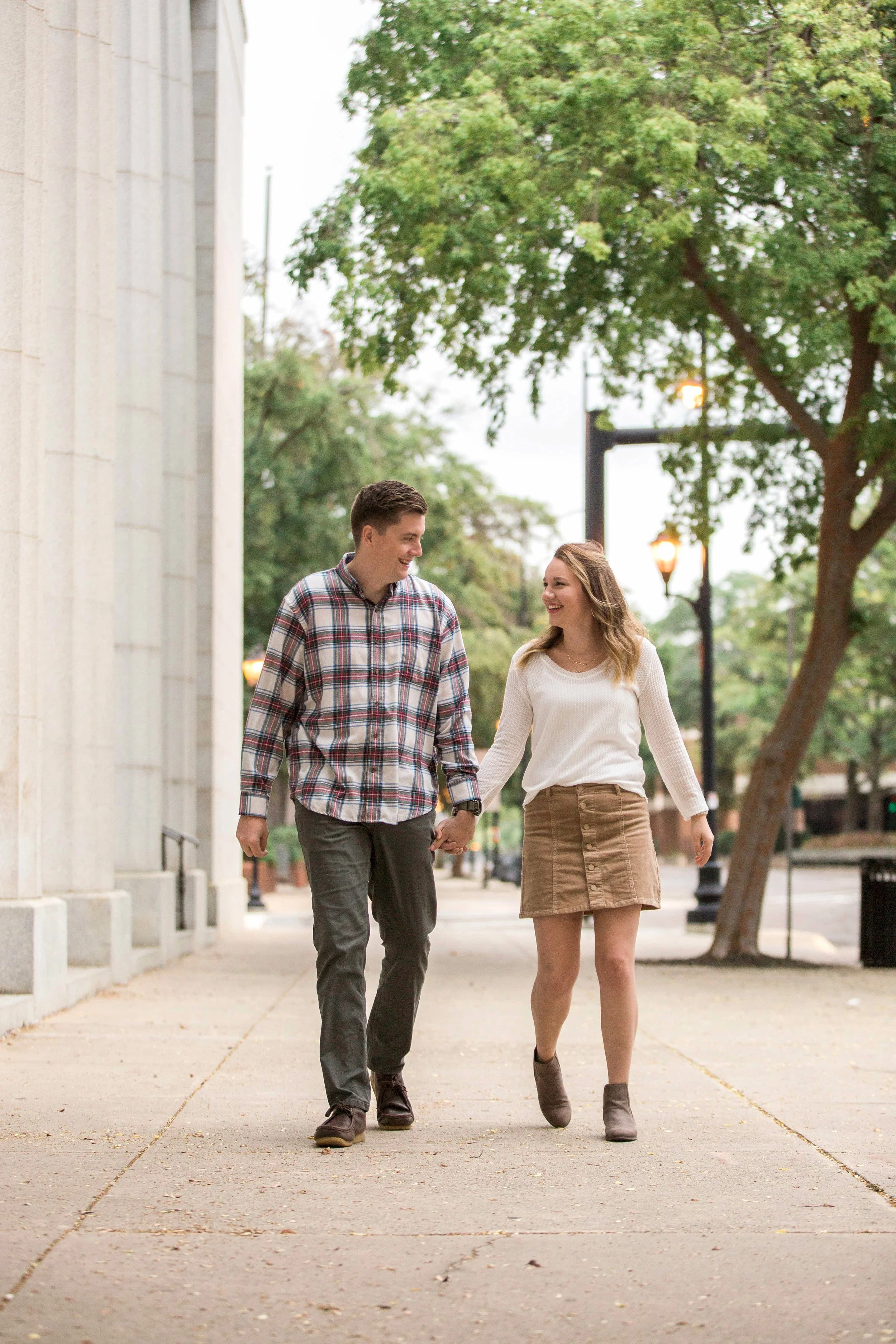 Clayton+AprilEngagementSession-3.jpg