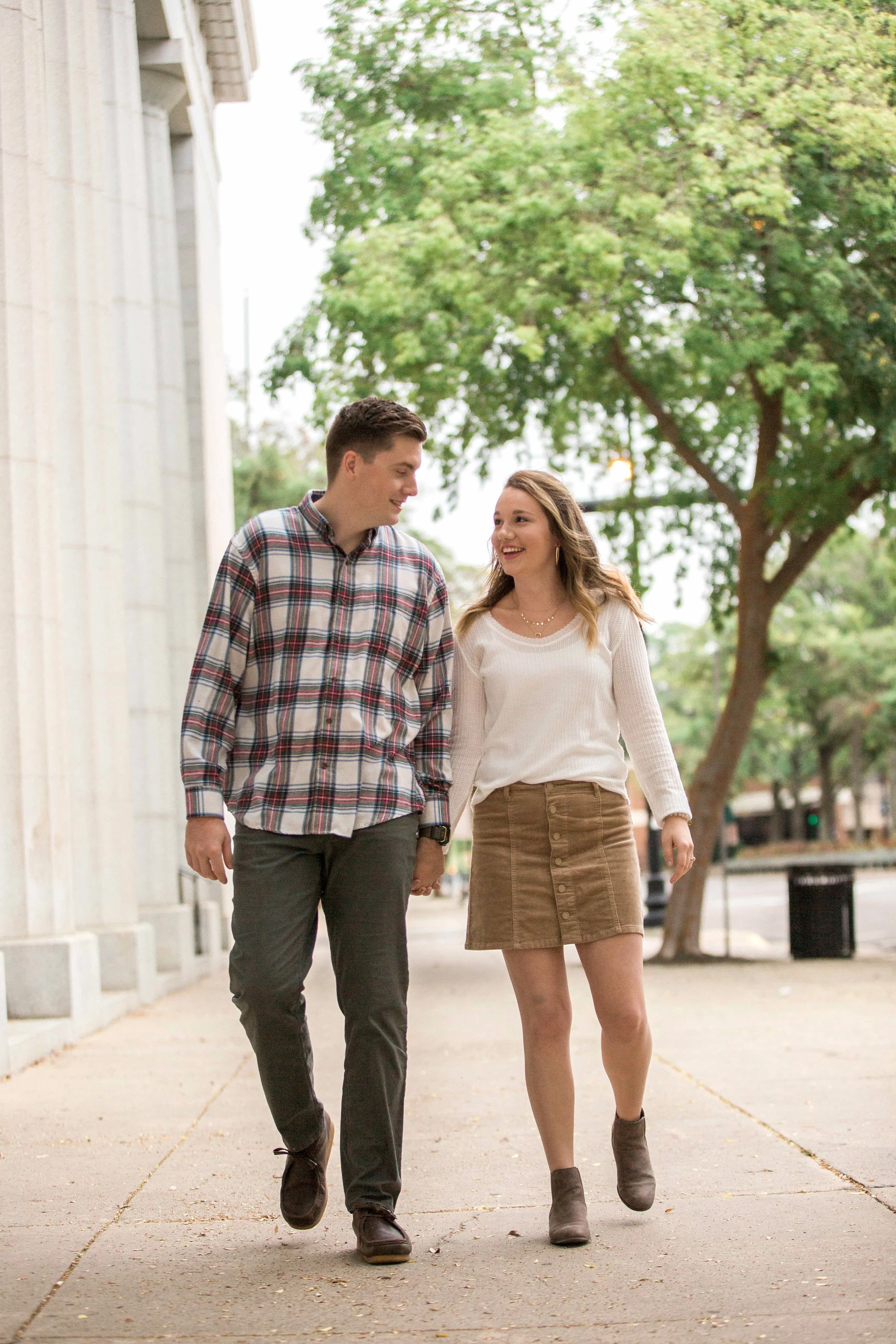Clayton+AprilEngagementSession-4.jpg