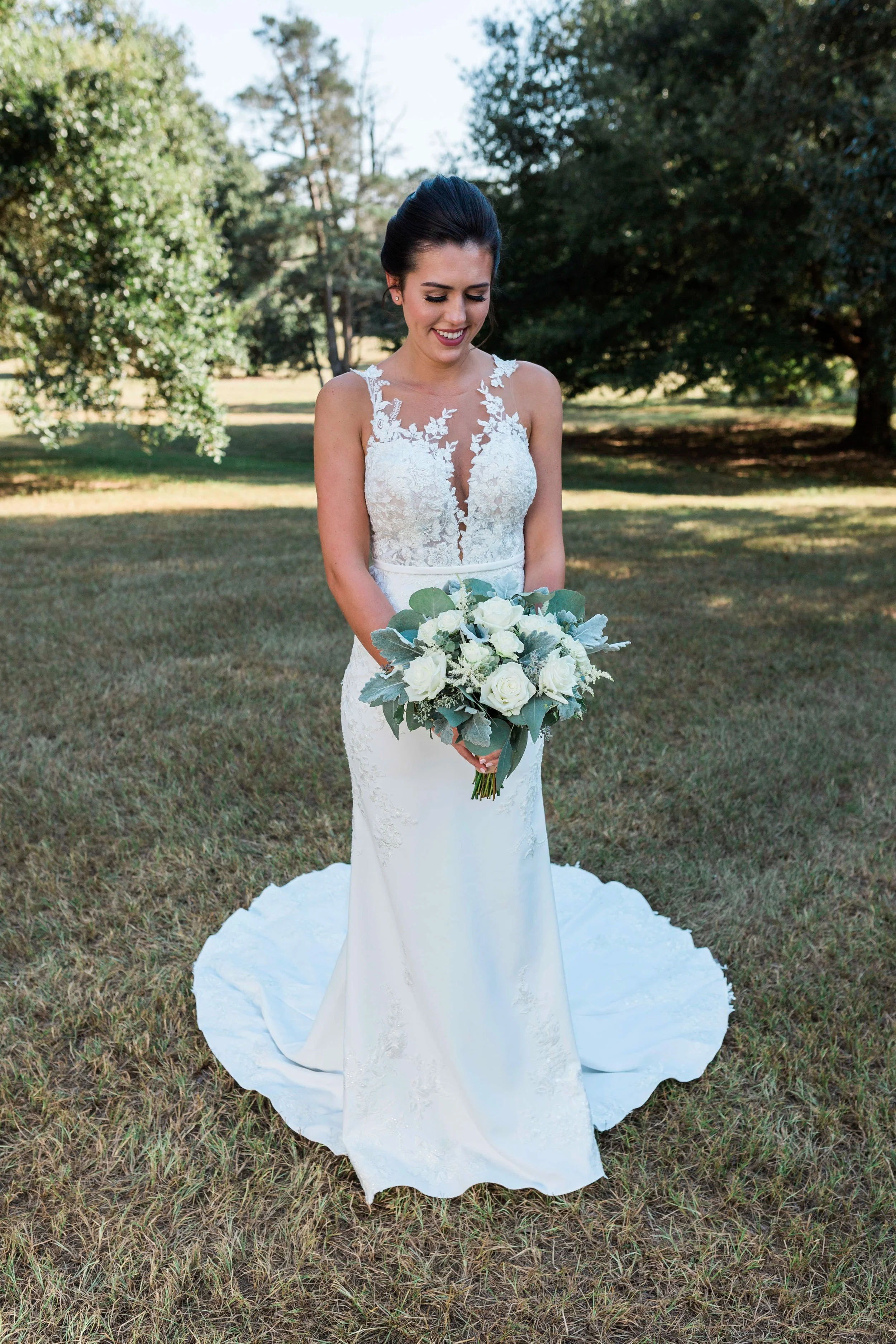 ArielBridalSession-1.jpg