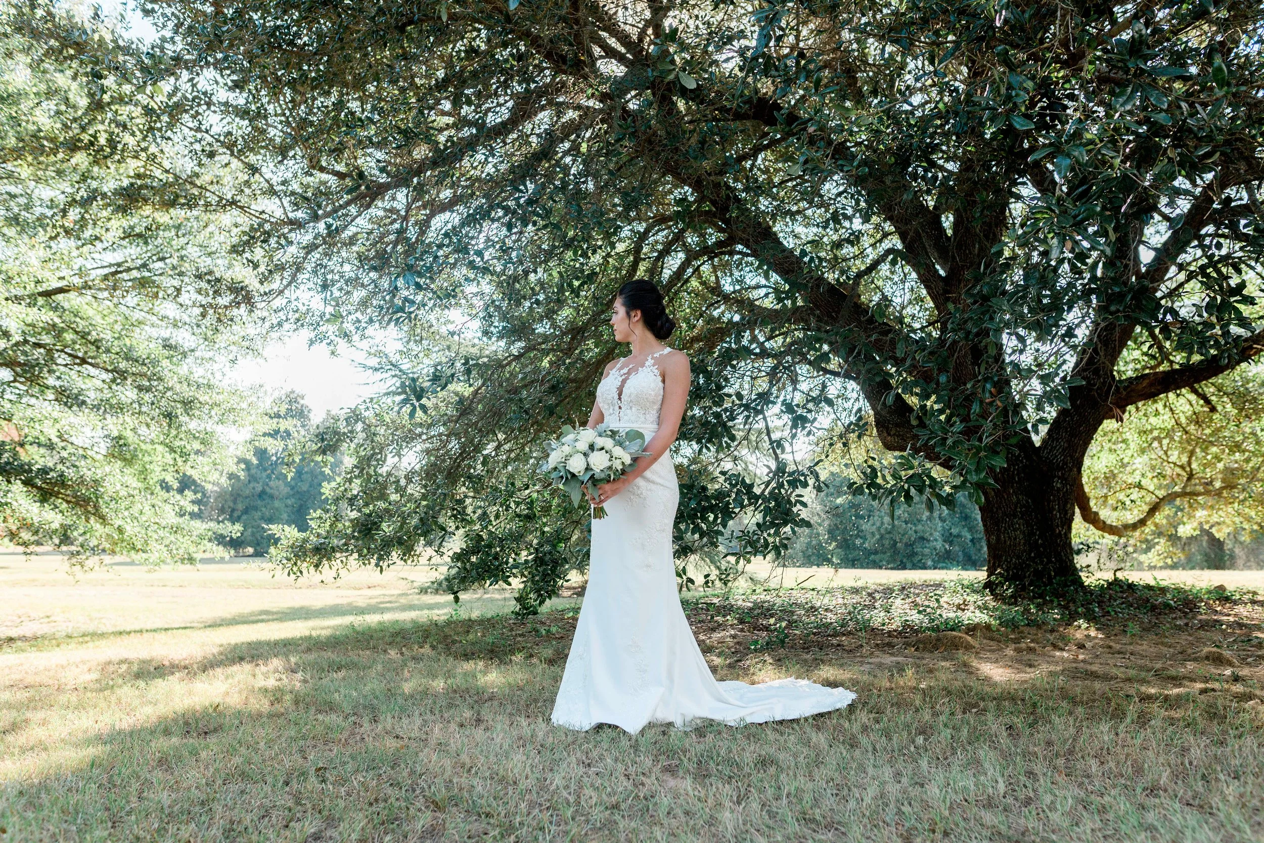ArielBridalSession-13.jpg