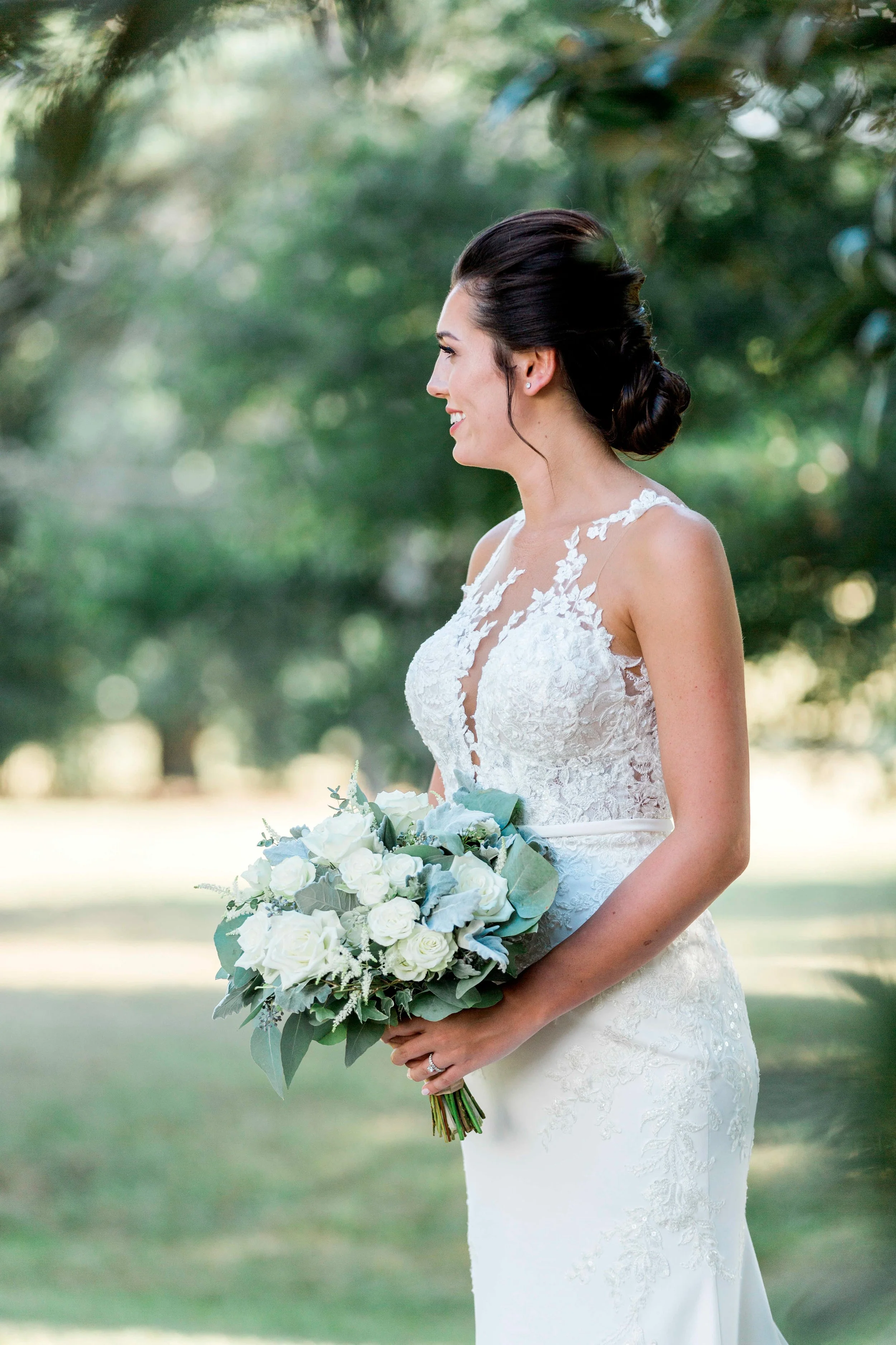 ArielBridalSession-22.jpg