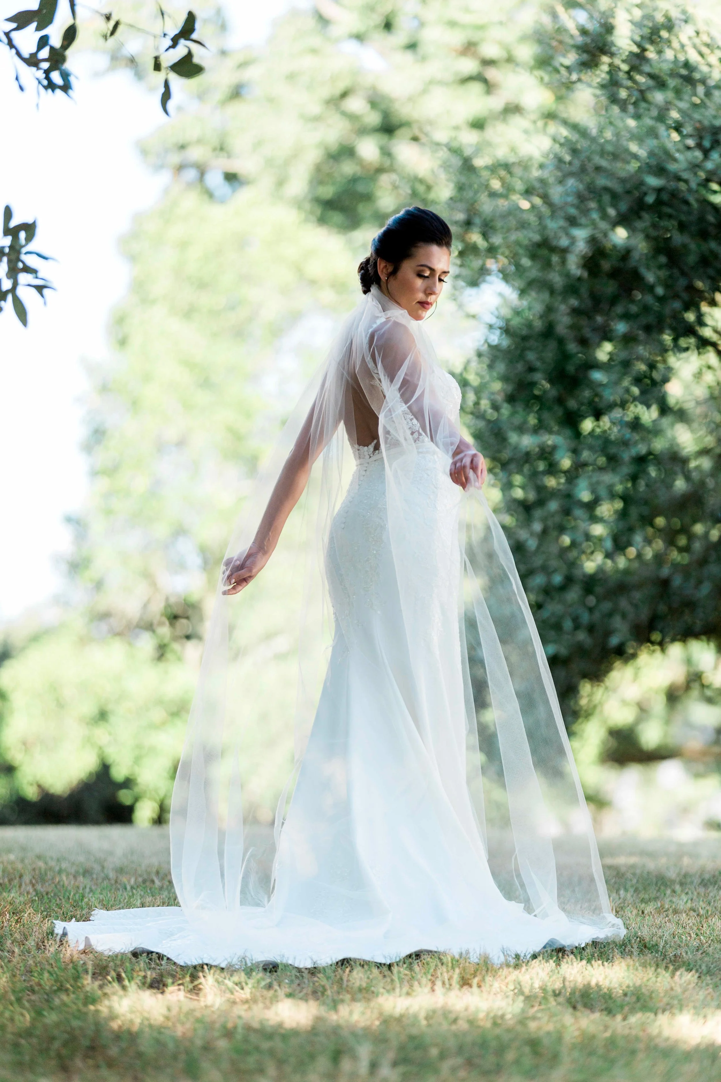 ArielBridalSession-35.jpg