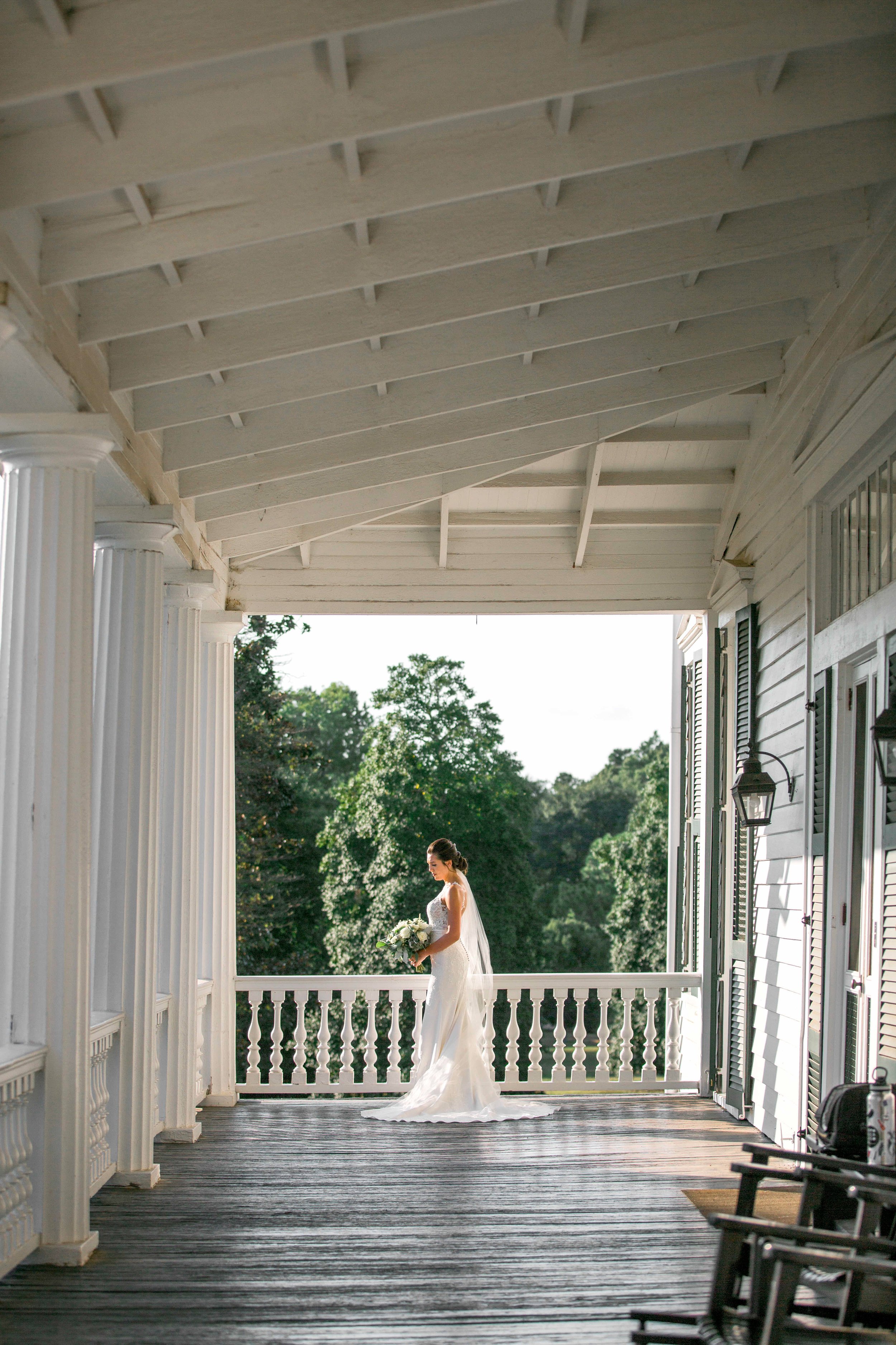 ArielBridalSession-73.jpg