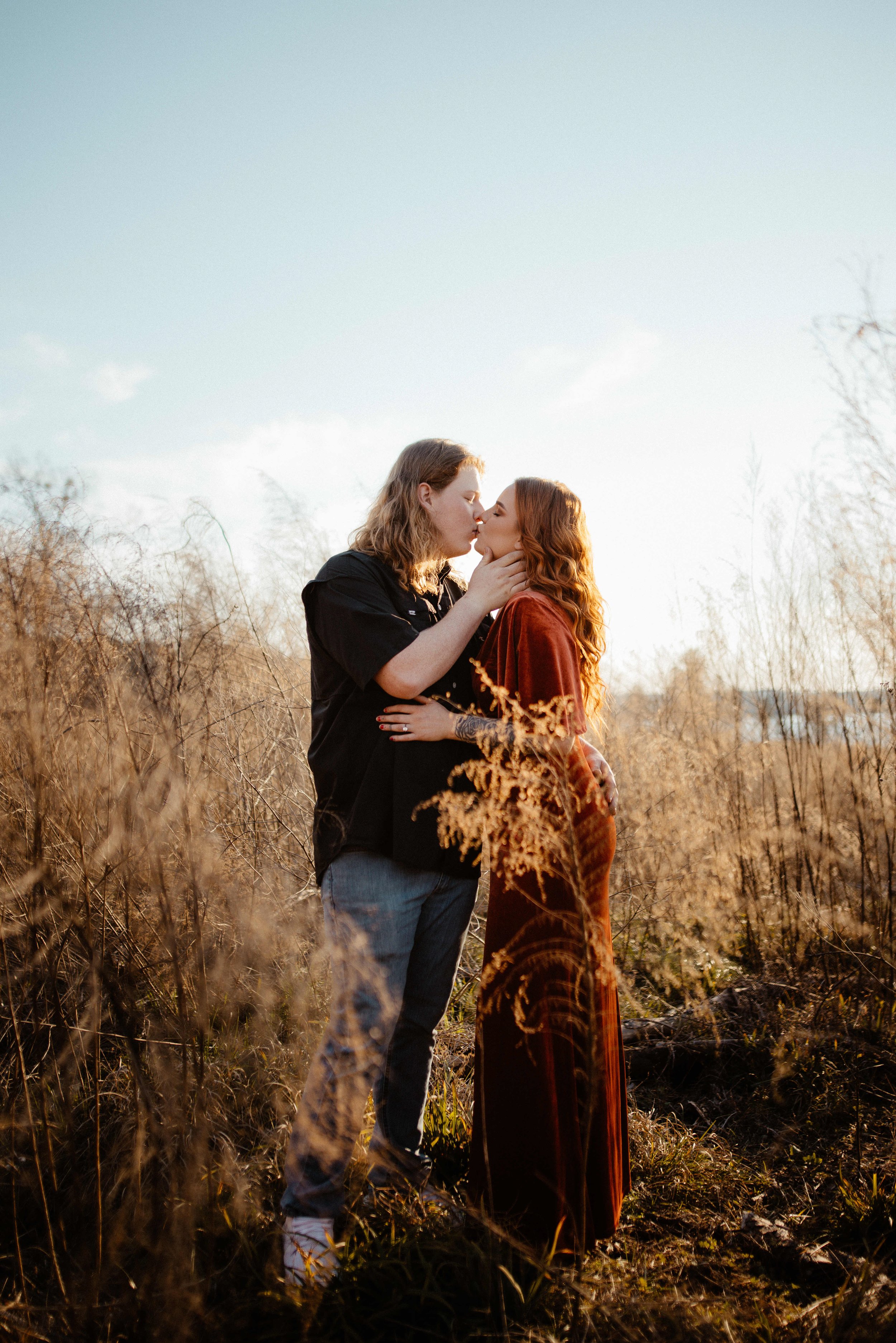 Thomas+MckennaEngagmentSession-12.jpg