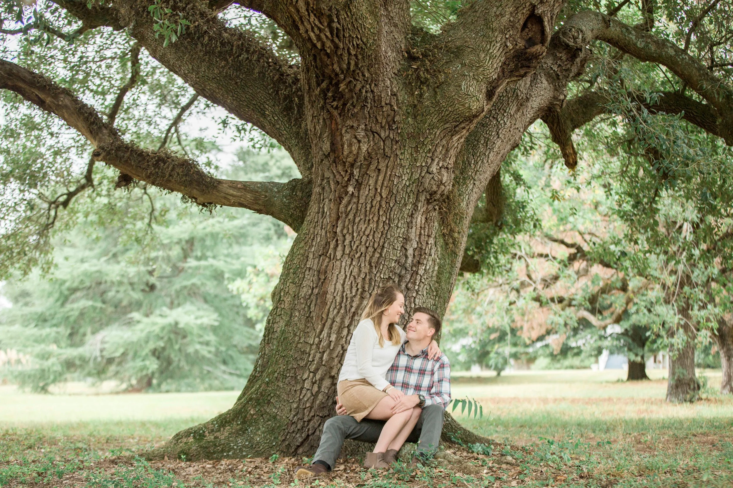 Clayton+AprilEngagementSession-29.jpg