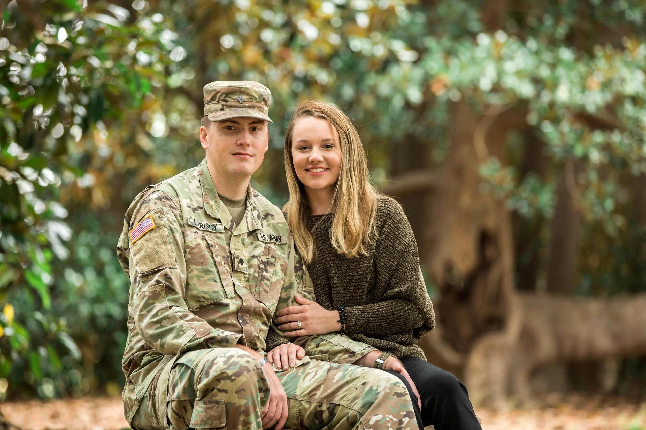 Clayton+AprilEngagementSession-57.jpg