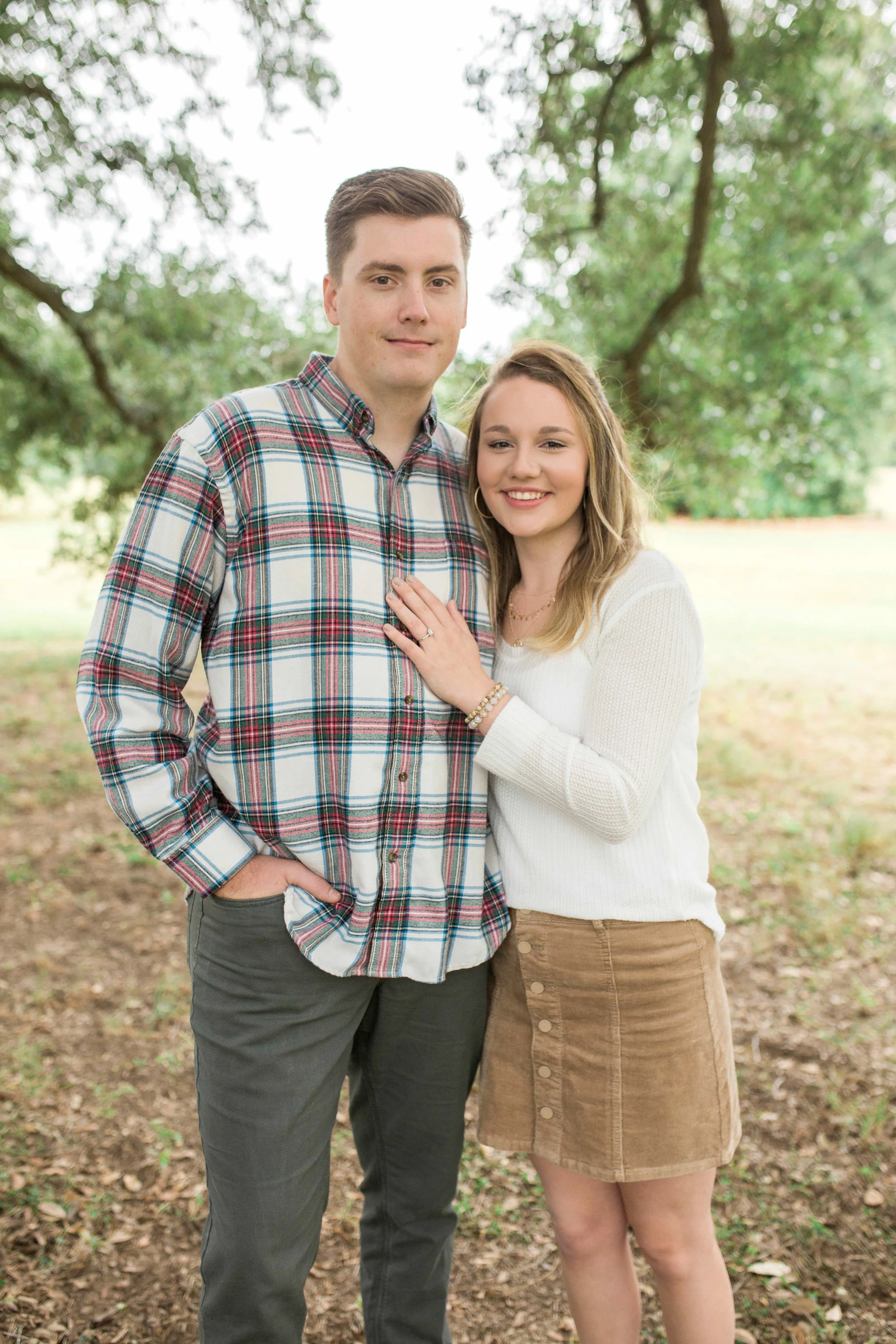 Clayton+AprilEngagementSession-23.jpg