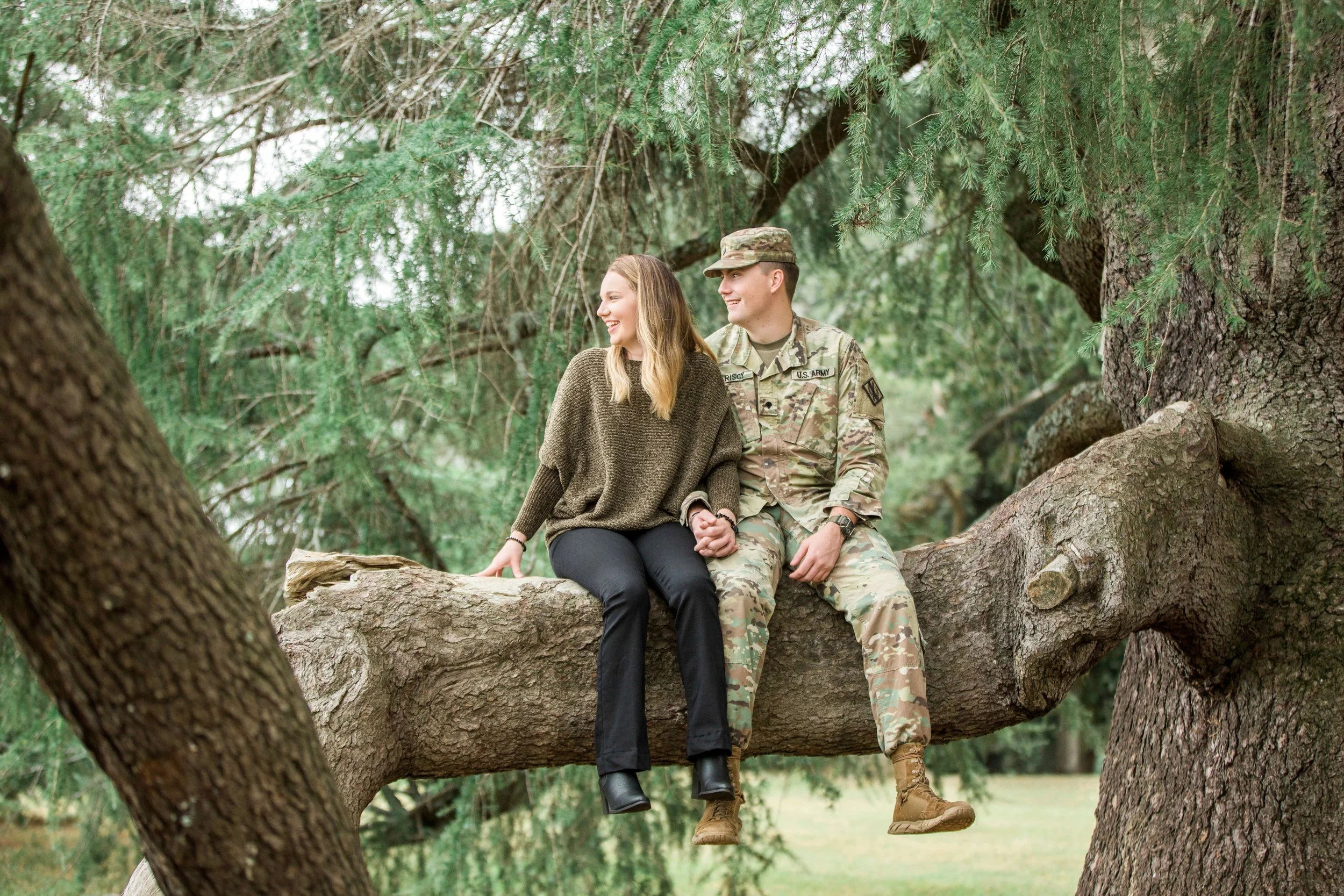 Clayton+AprilEngagementSession-41.jpg