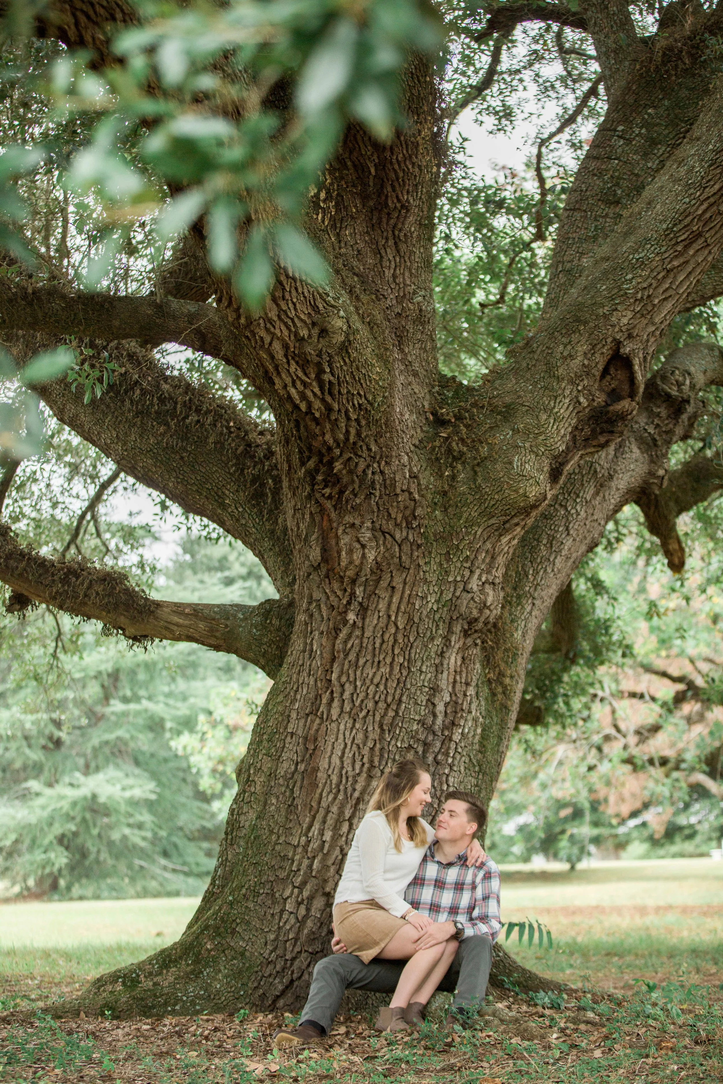 Clayton+AprilEngagementSession-30.jpg