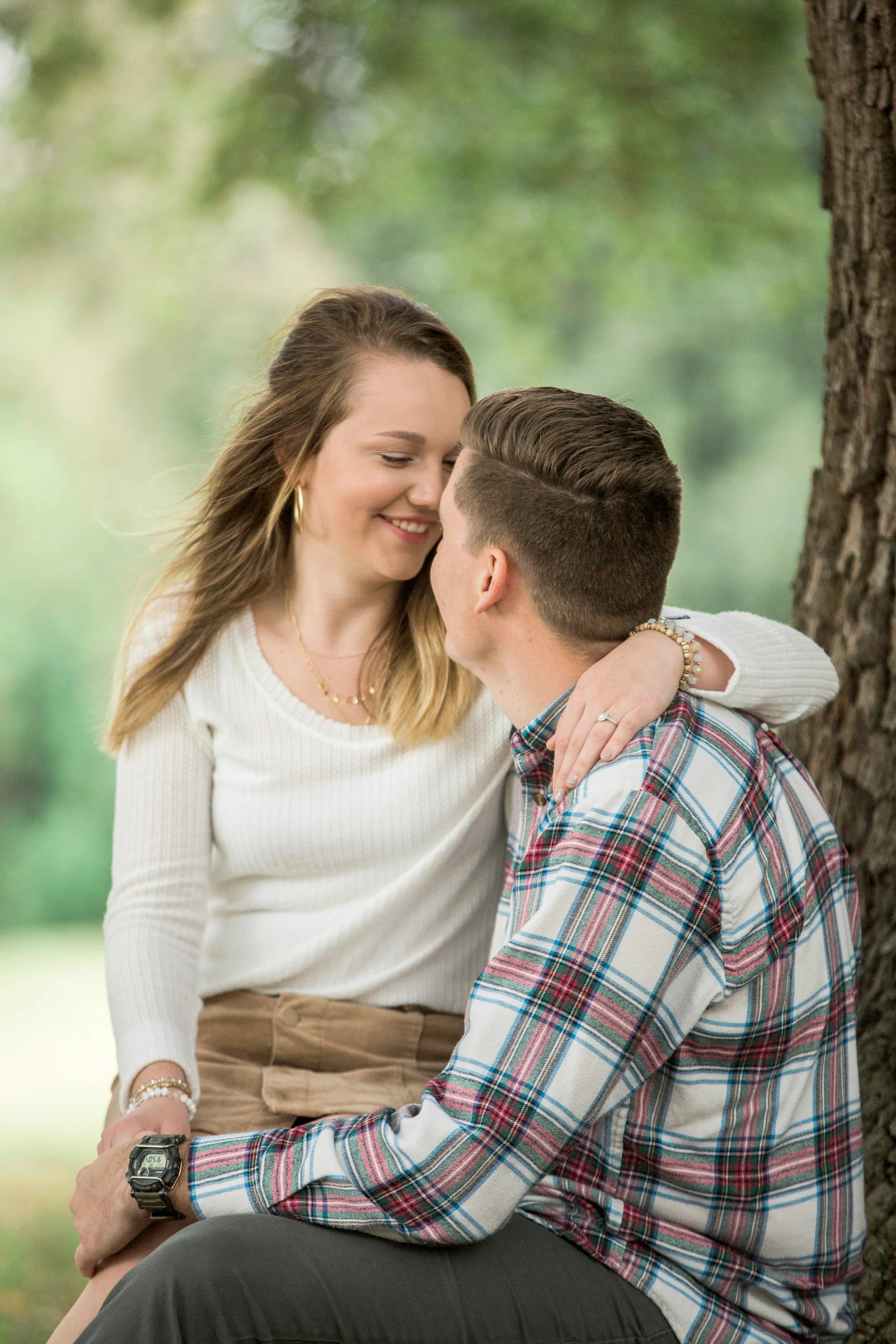 Clayton+AprilEngagementSession-36.jpg