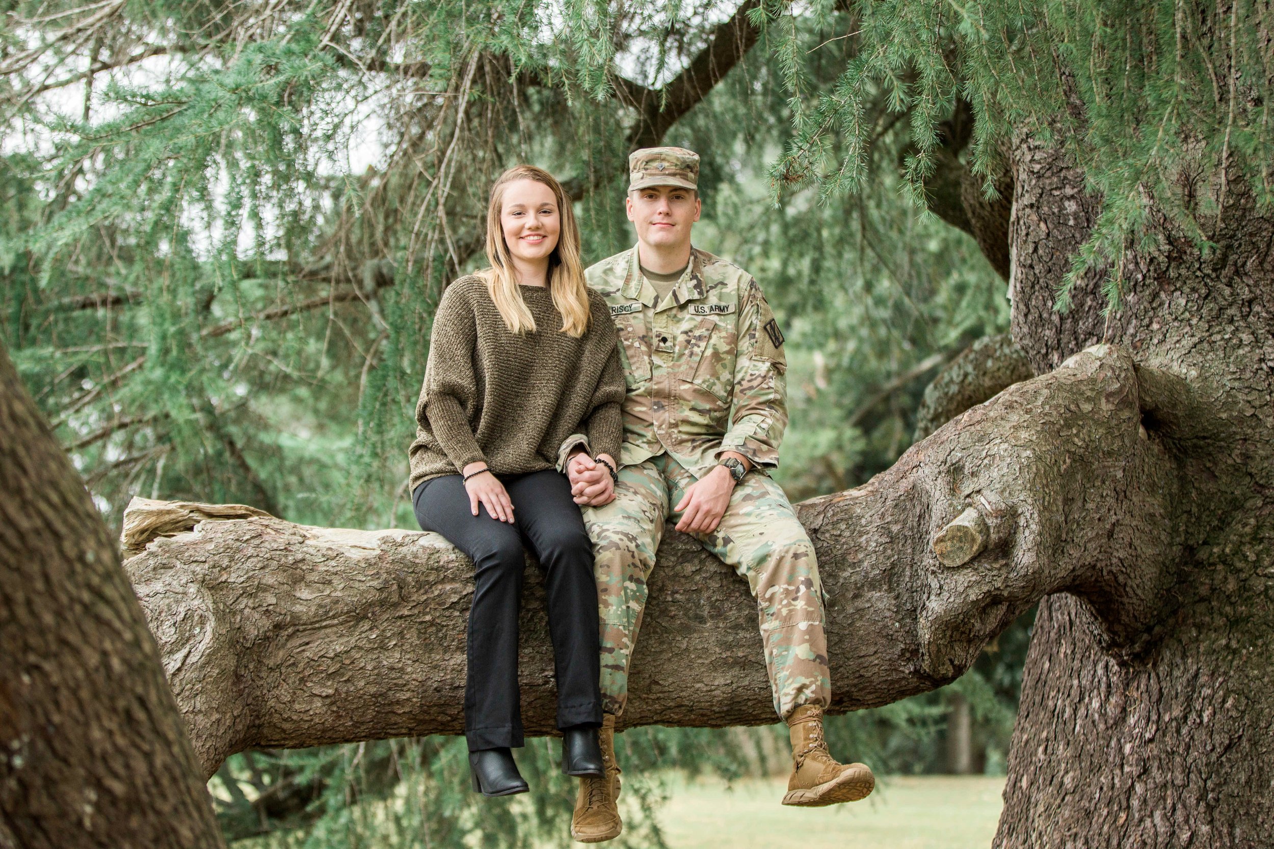 Clayton+AprilEngagementSession-40.jpg