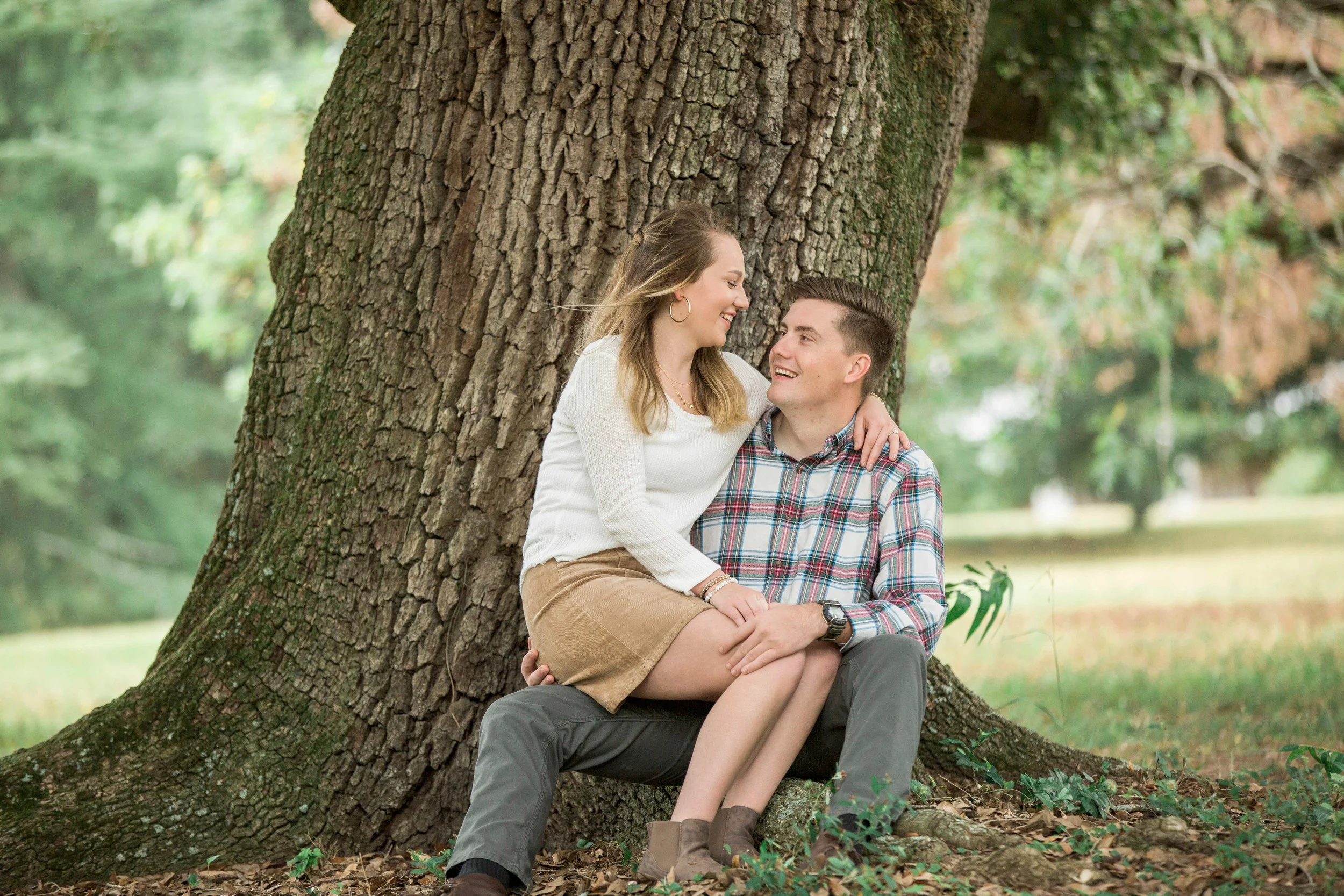 Clayton+AprilEngagementSession-32.jpg
