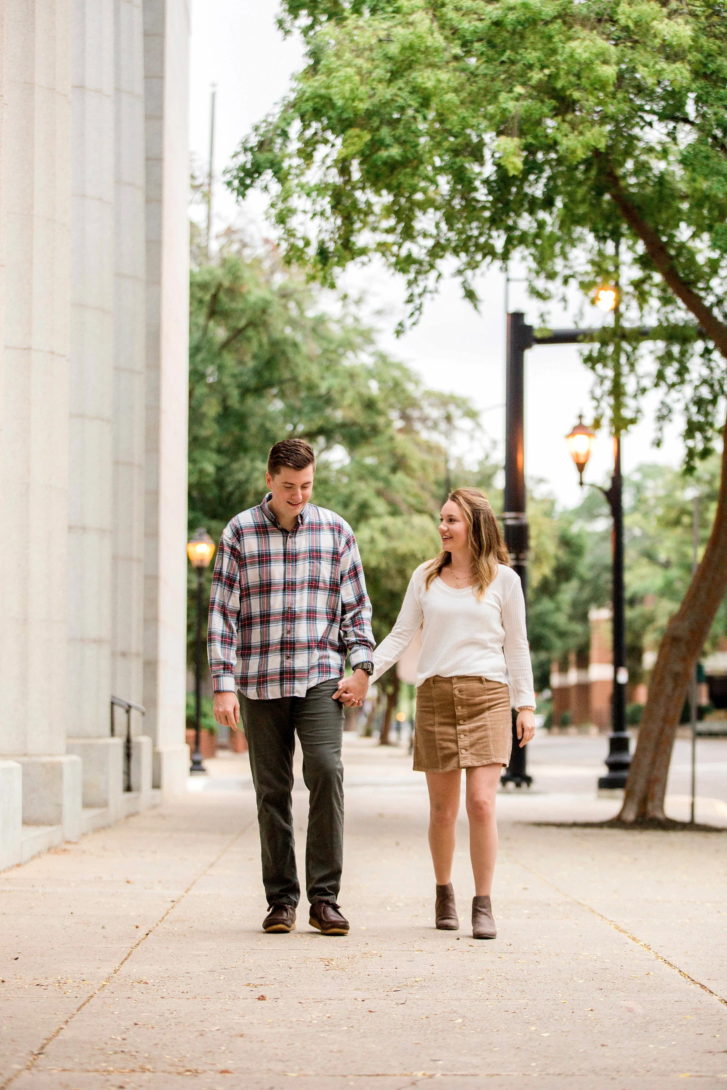 Clayton+AprilEngagementSession-1.jpg