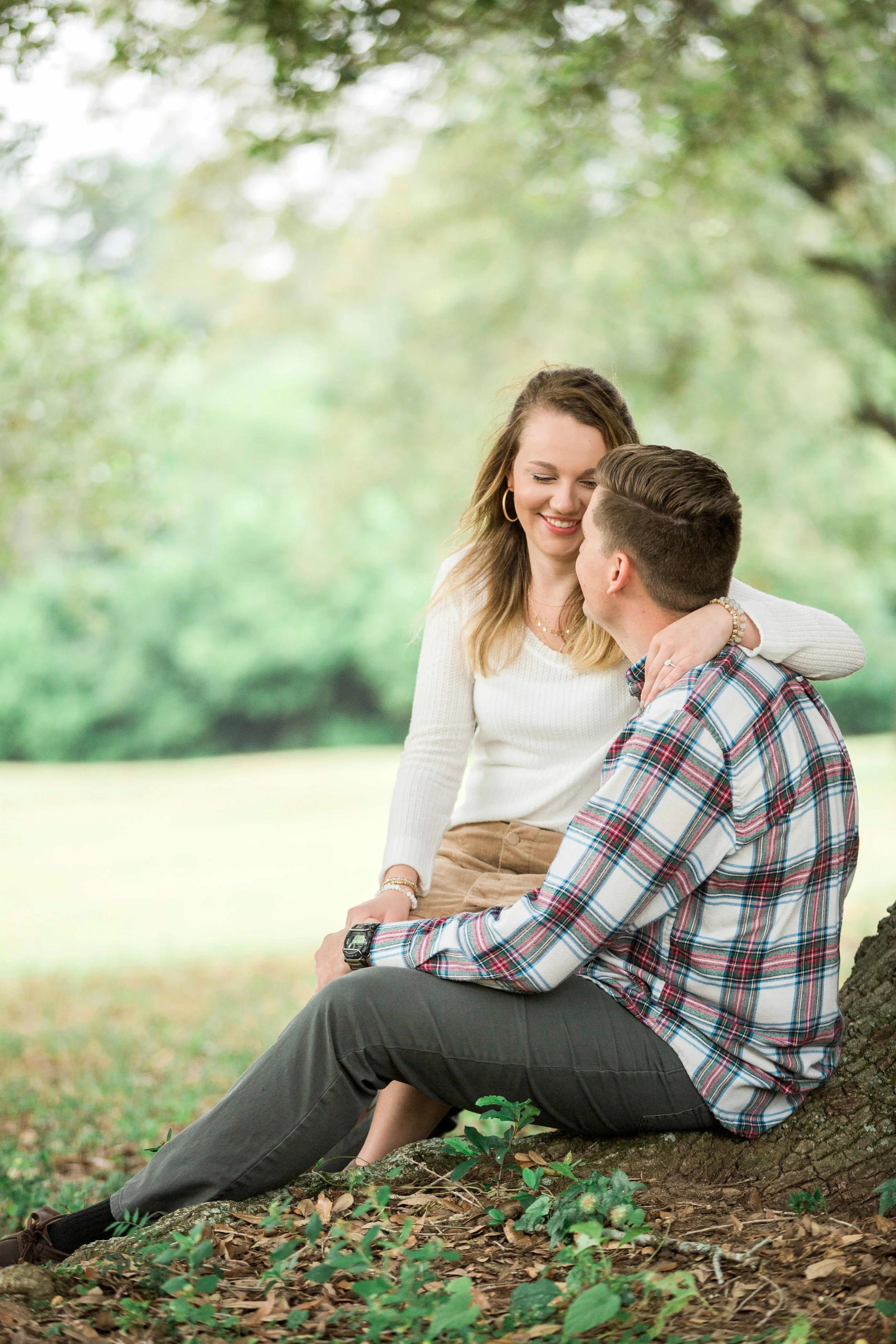 Clayton+AprilEngagementSession-35.jpg