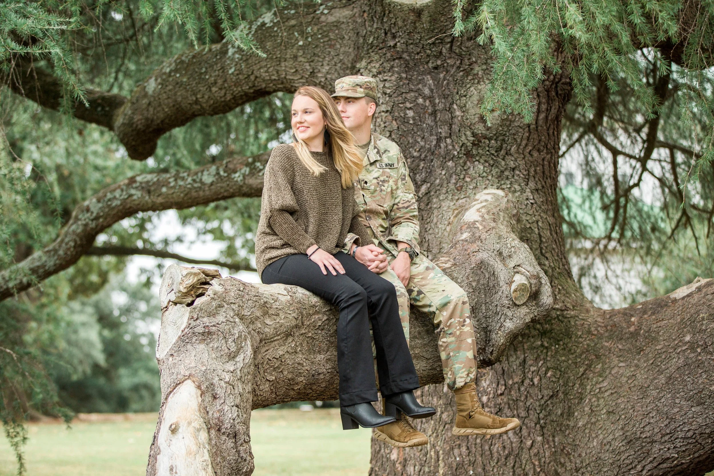Clayton+AprilEngagementSession-42.jpg