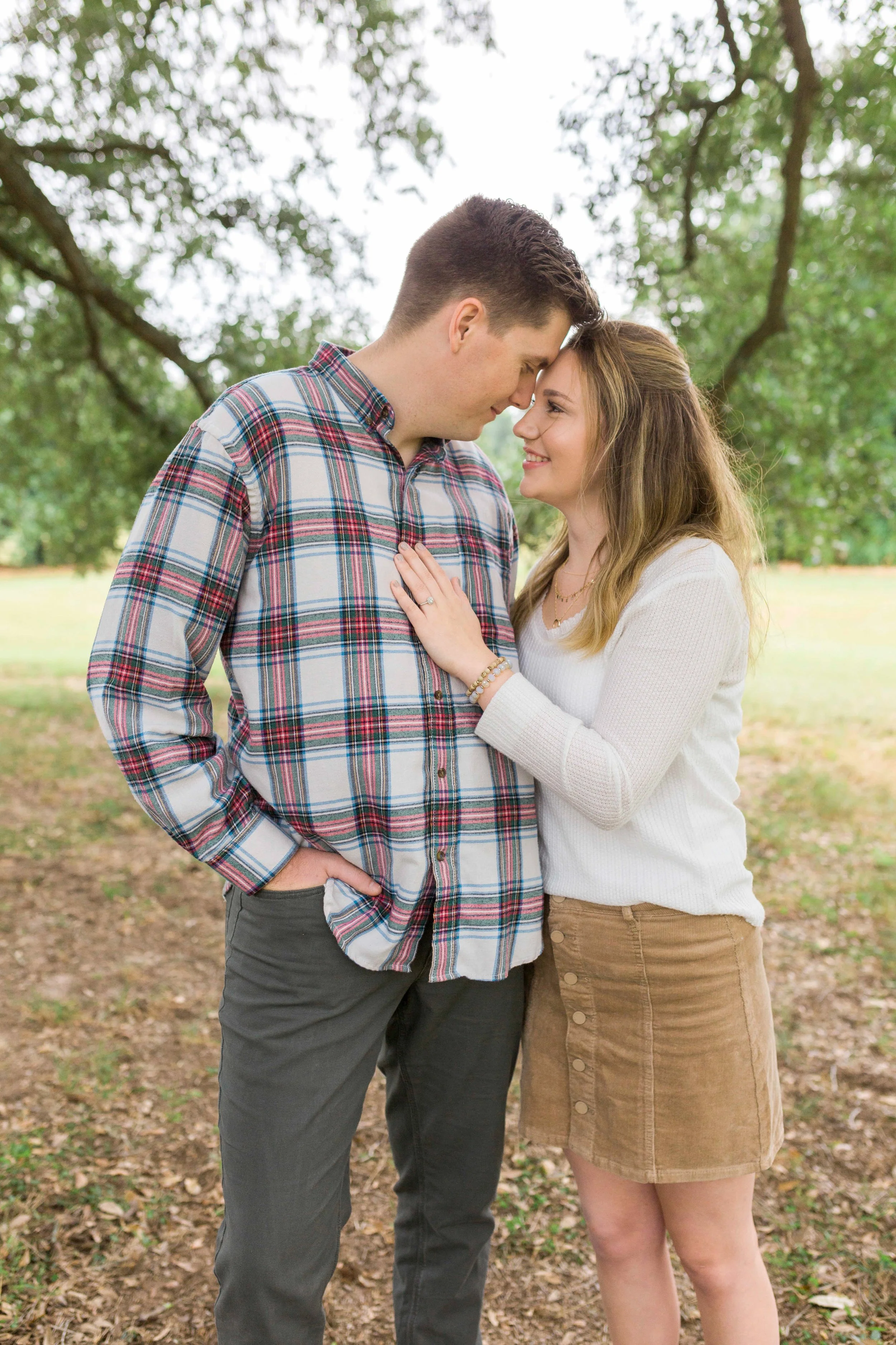 Clayton+AprilEngagementSession-25.jpg