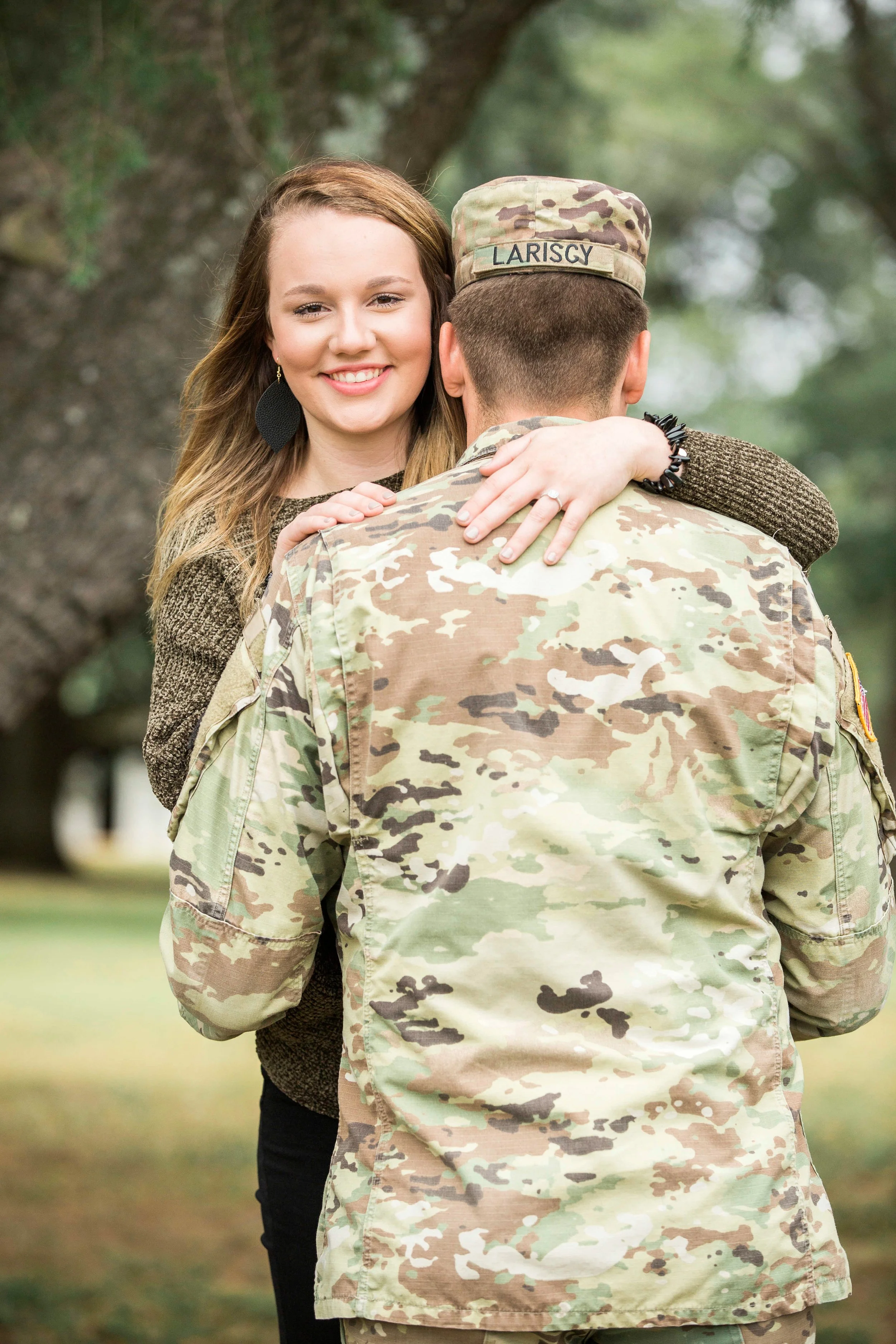 Clayton+AprilEngagementSession-43.jpg