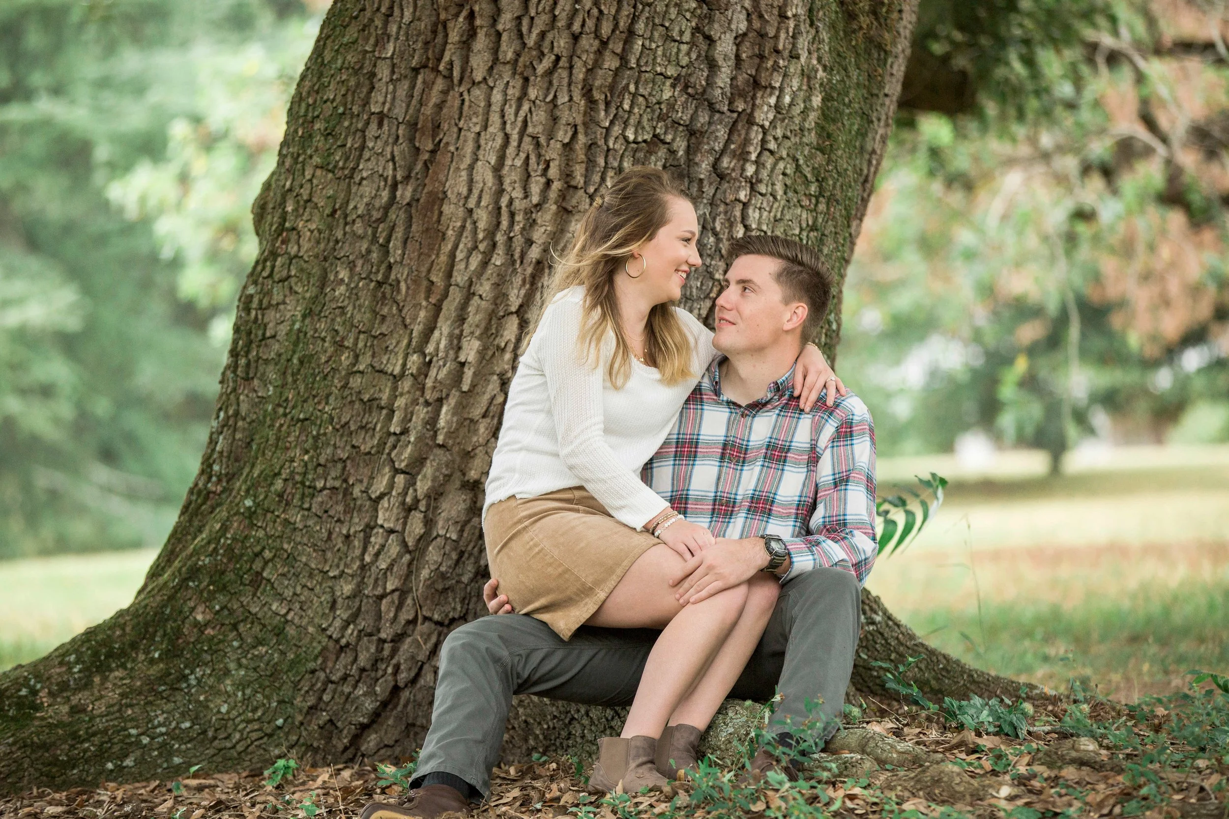 Clayton+AprilEngagementSession-33.jpg