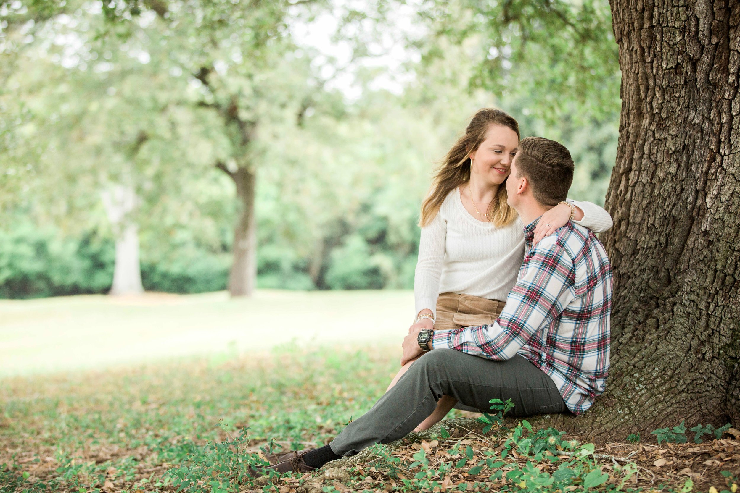 Clayton+AprilEngagementSession-37.jpg