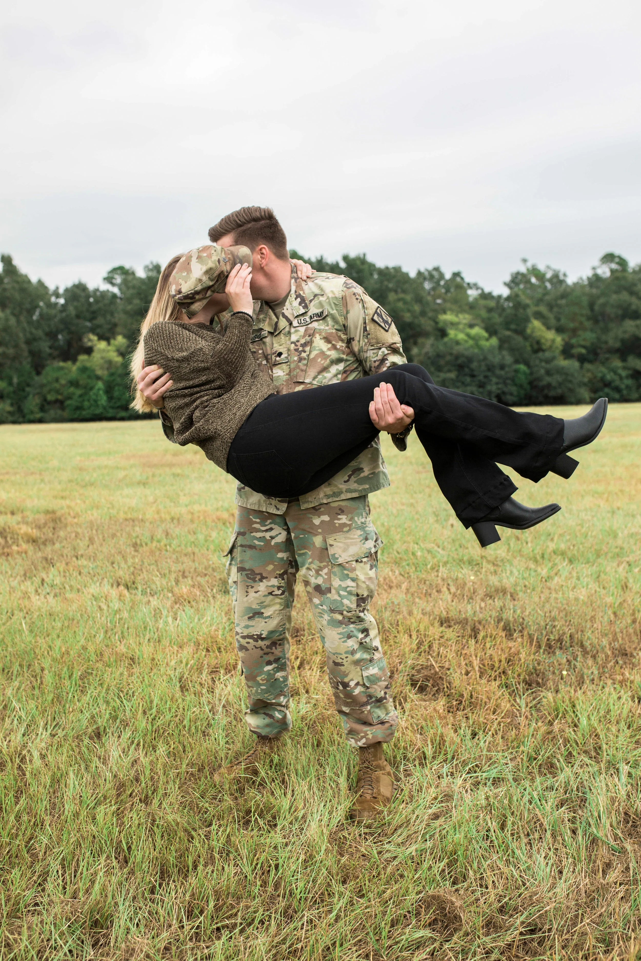 Clayton+AprilEngagementSession-50.jpg