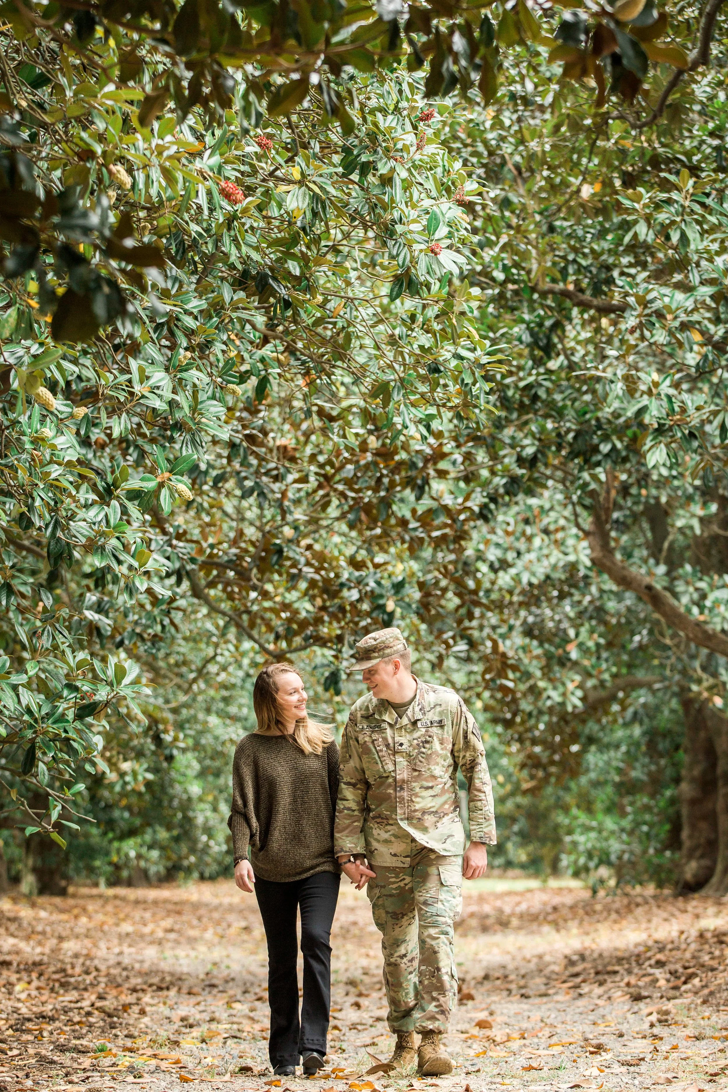Clayton+AprilEngagementSession-55.jpg