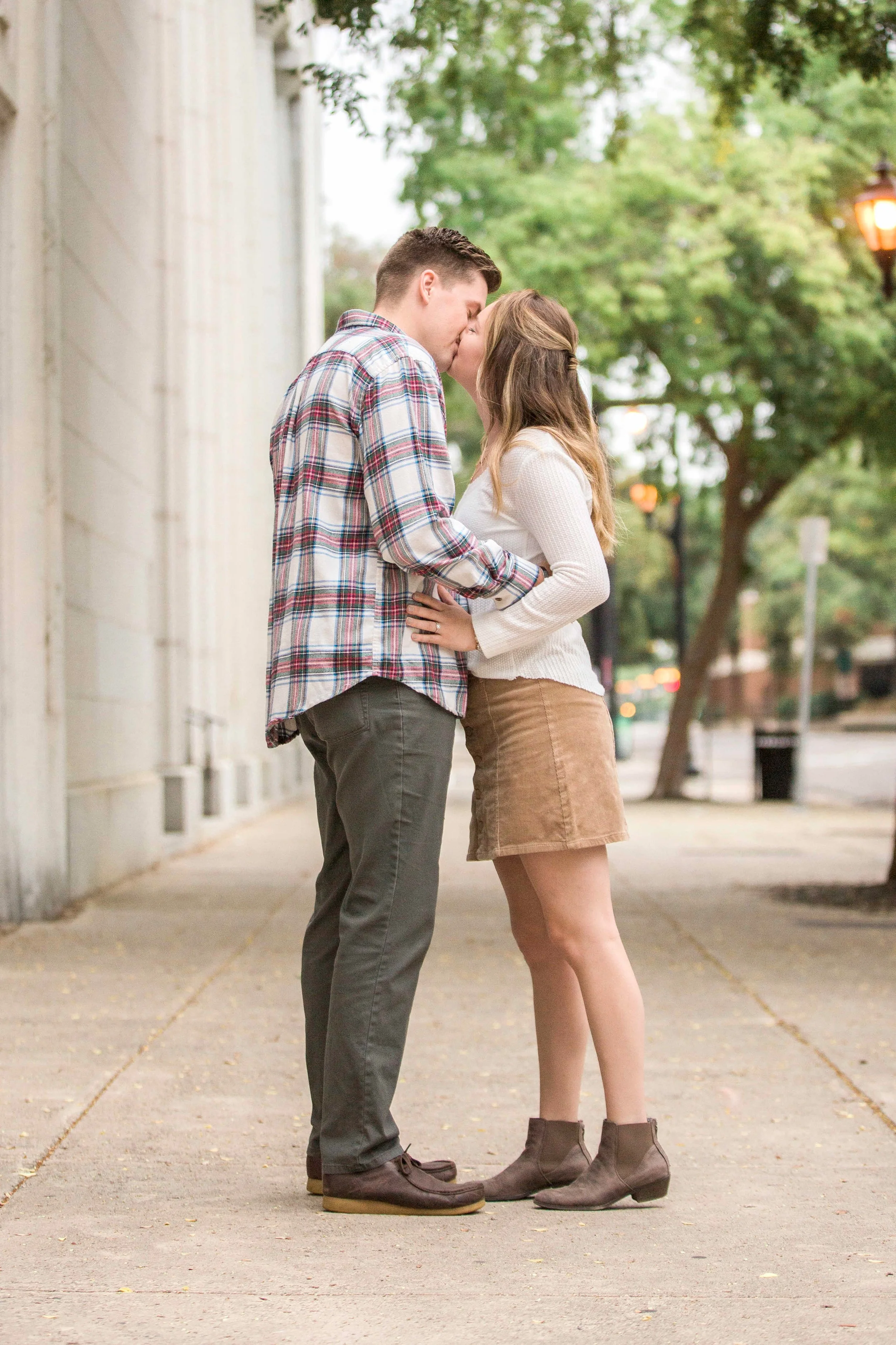 Clayton+AprilEngagementSession-6.jpg