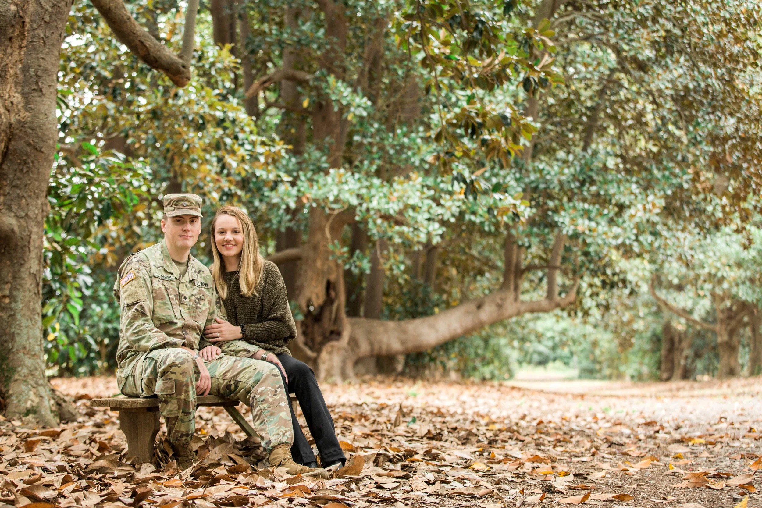 Clayton+AprilEngagementSession-56.jpg