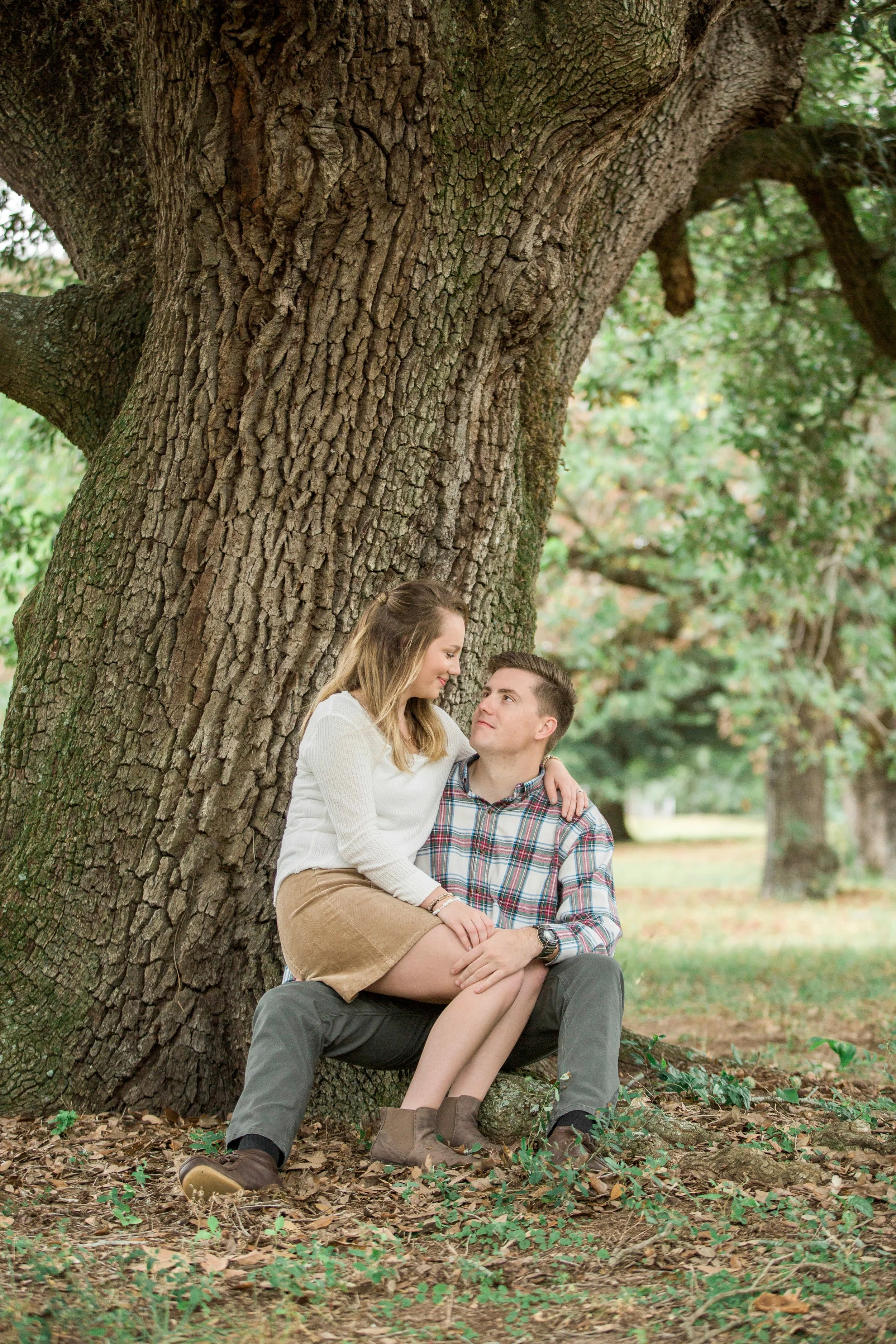 Clayton+AprilEngagementSession-28.jpg