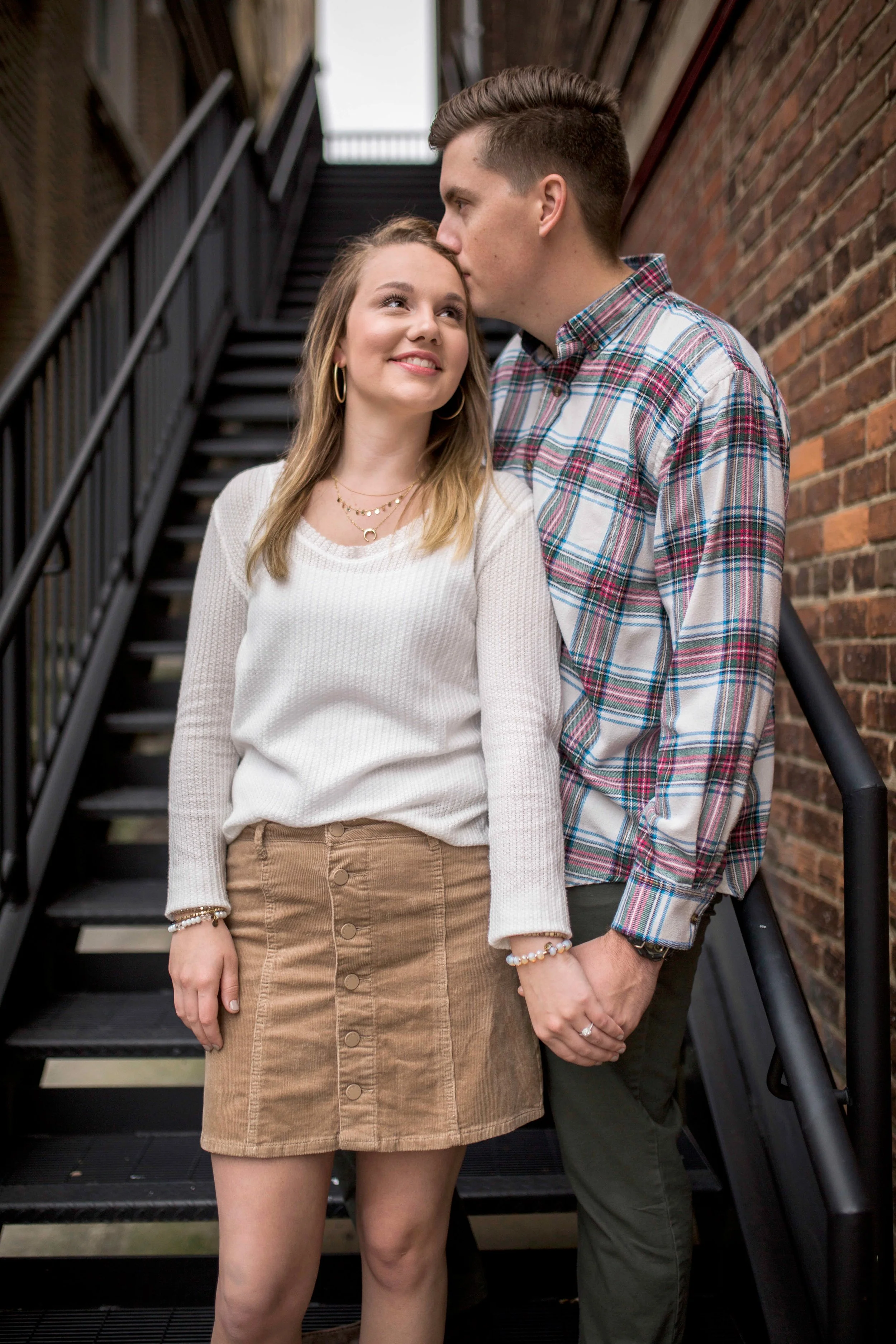 Clayton+AprilEngagementSession-8.jpg