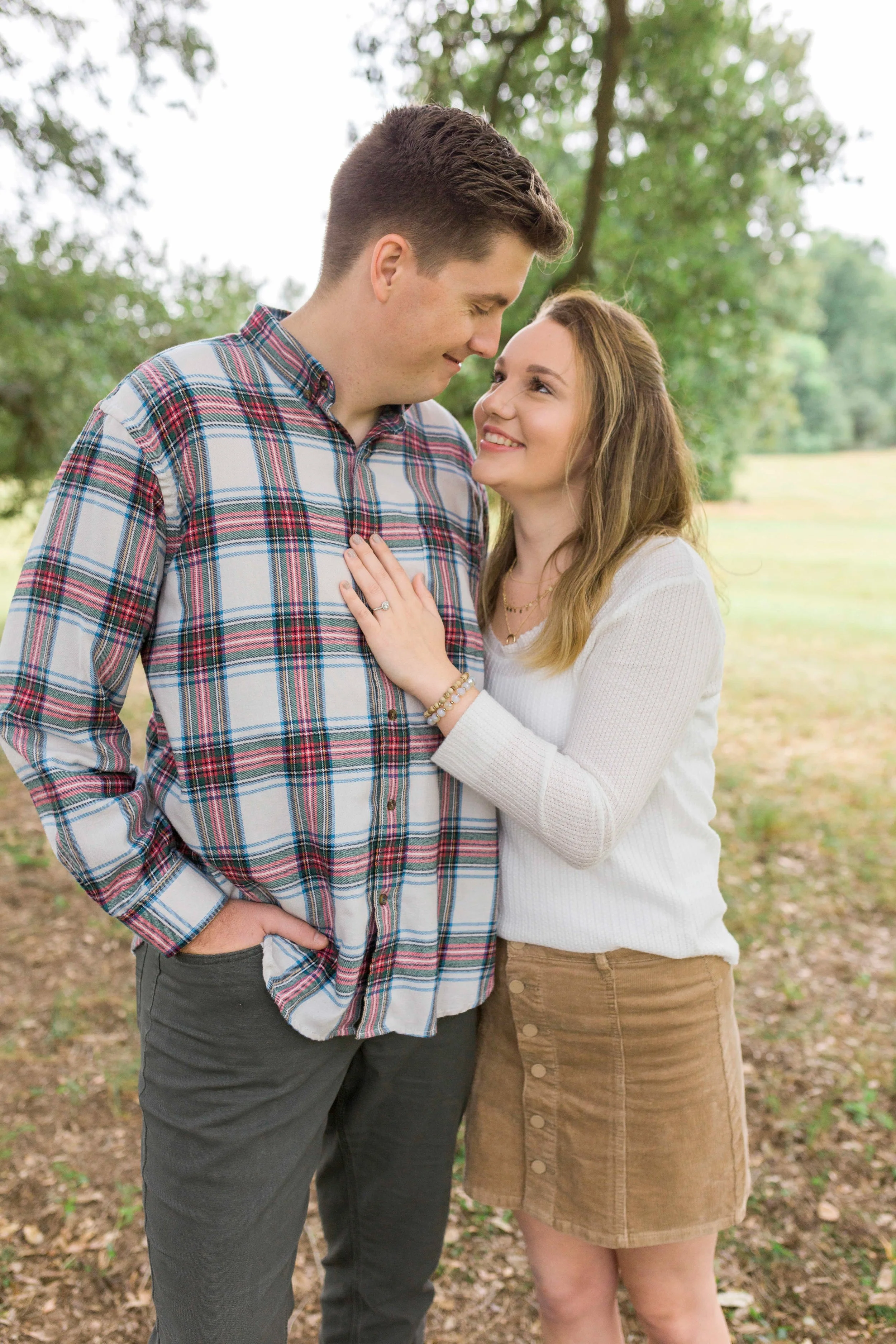 Clayton+AprilEngagementSession-24.jpg