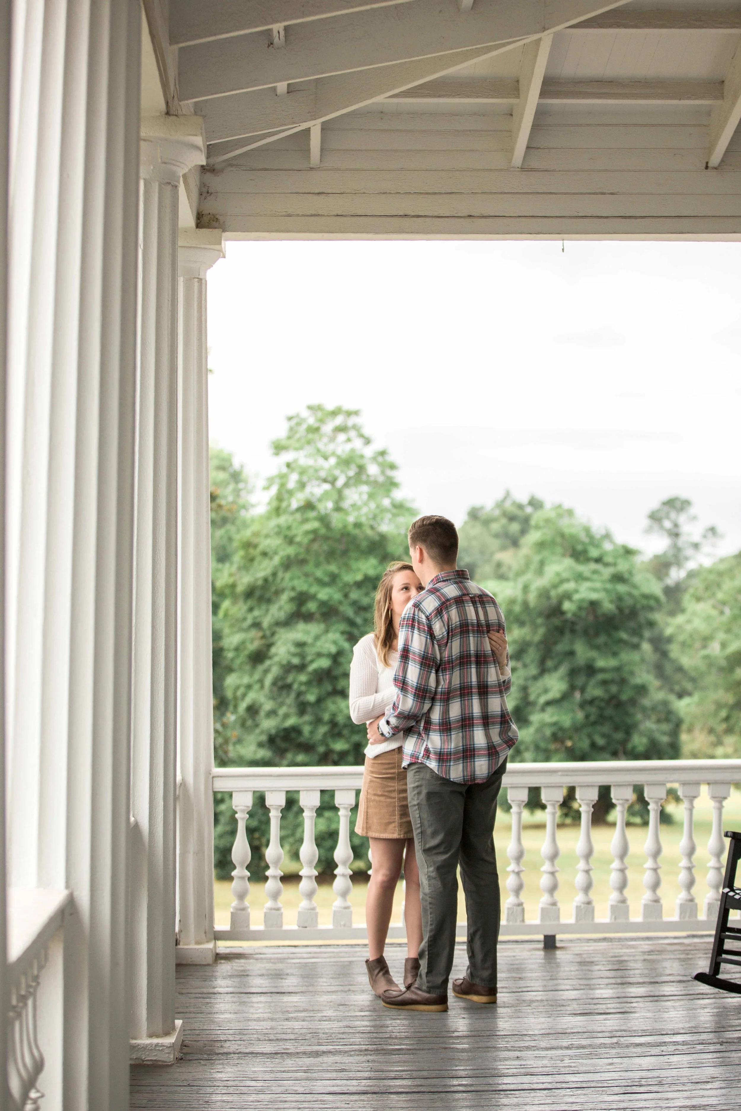 Clayton+AprilEngagementSession-10.jpg