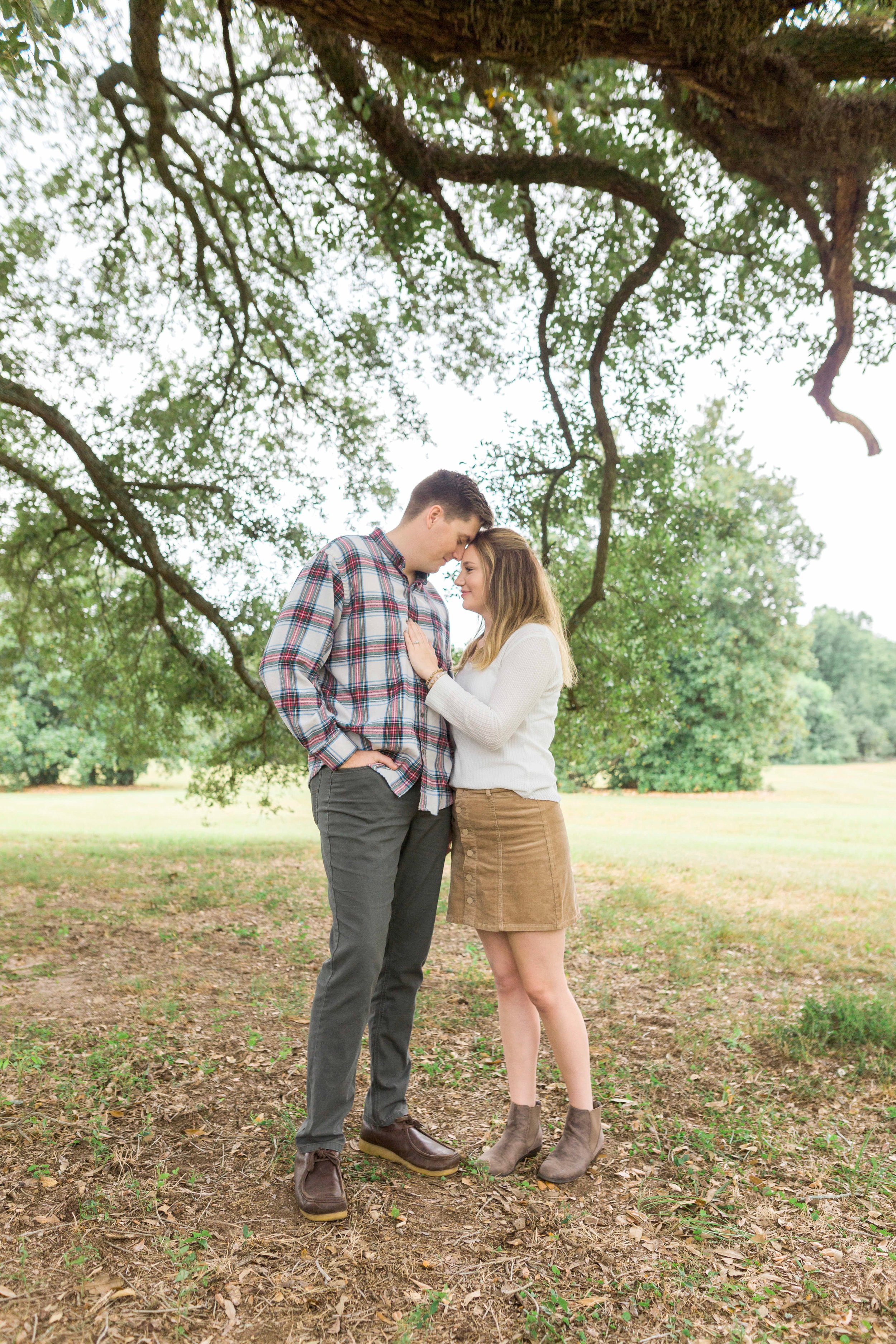 Clayton+AprilEngagementSession-26.jpg