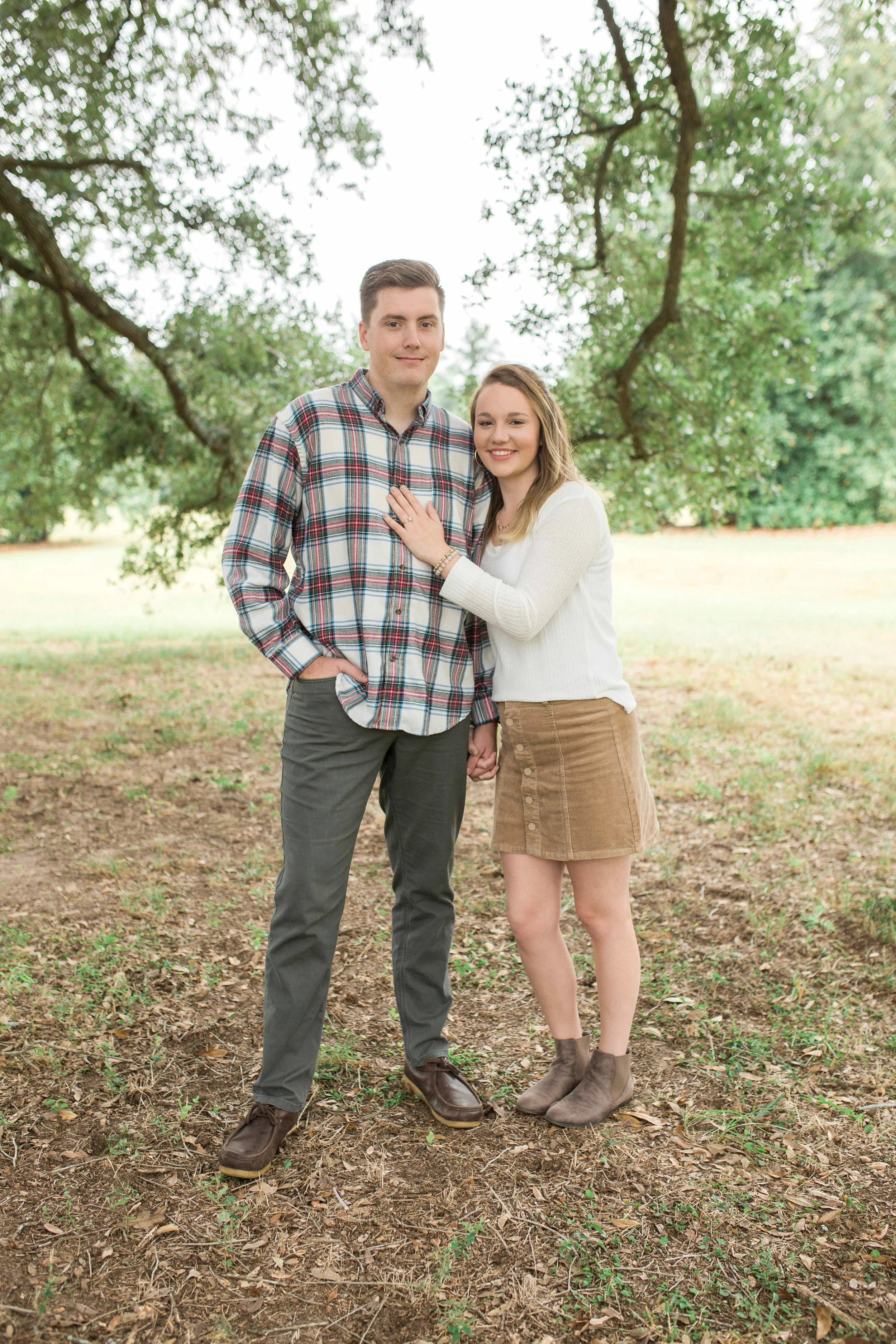 Clayton+AprilEngagementSession-22.jpg