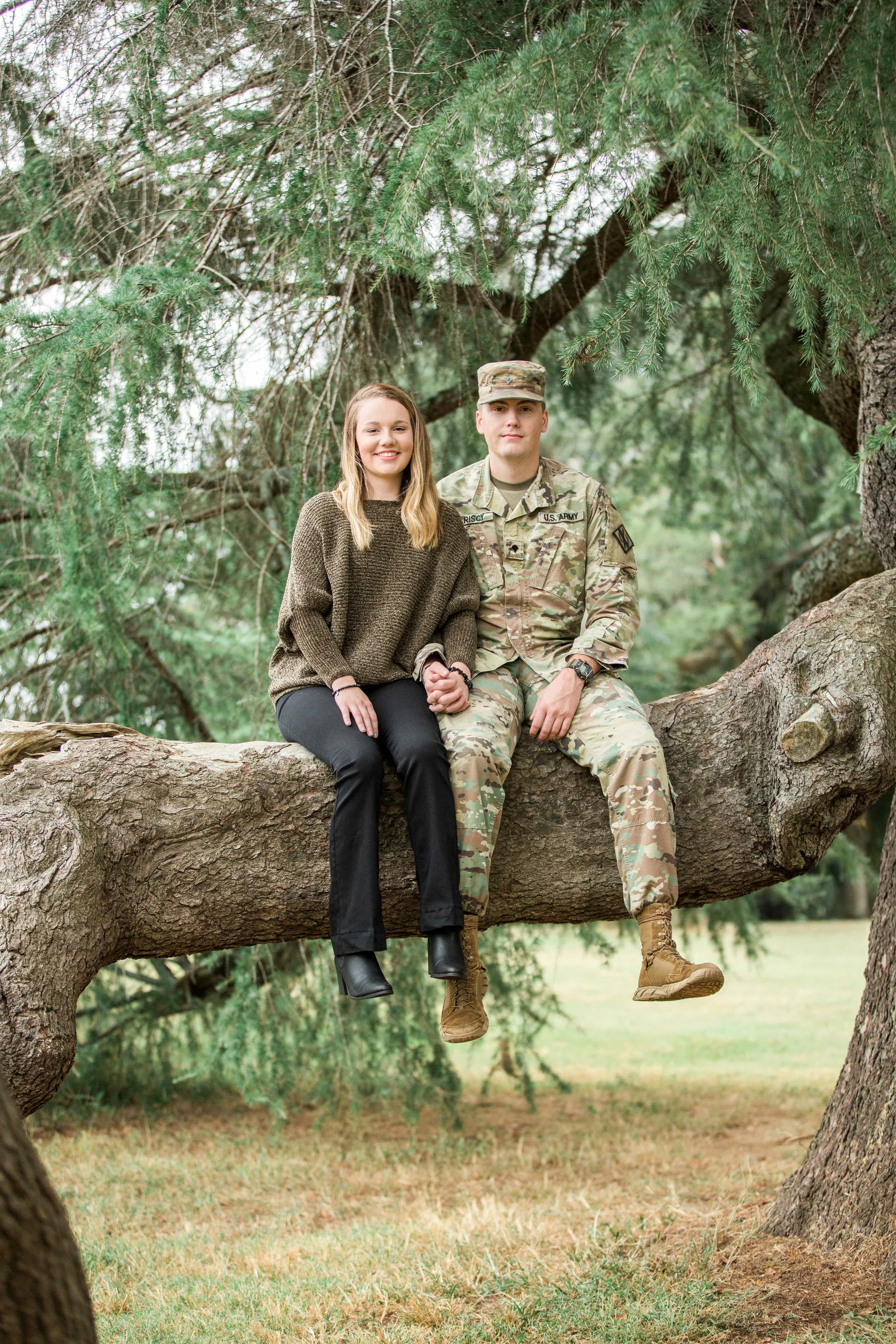 Clayton+AprilEngagementSession-39.jpg