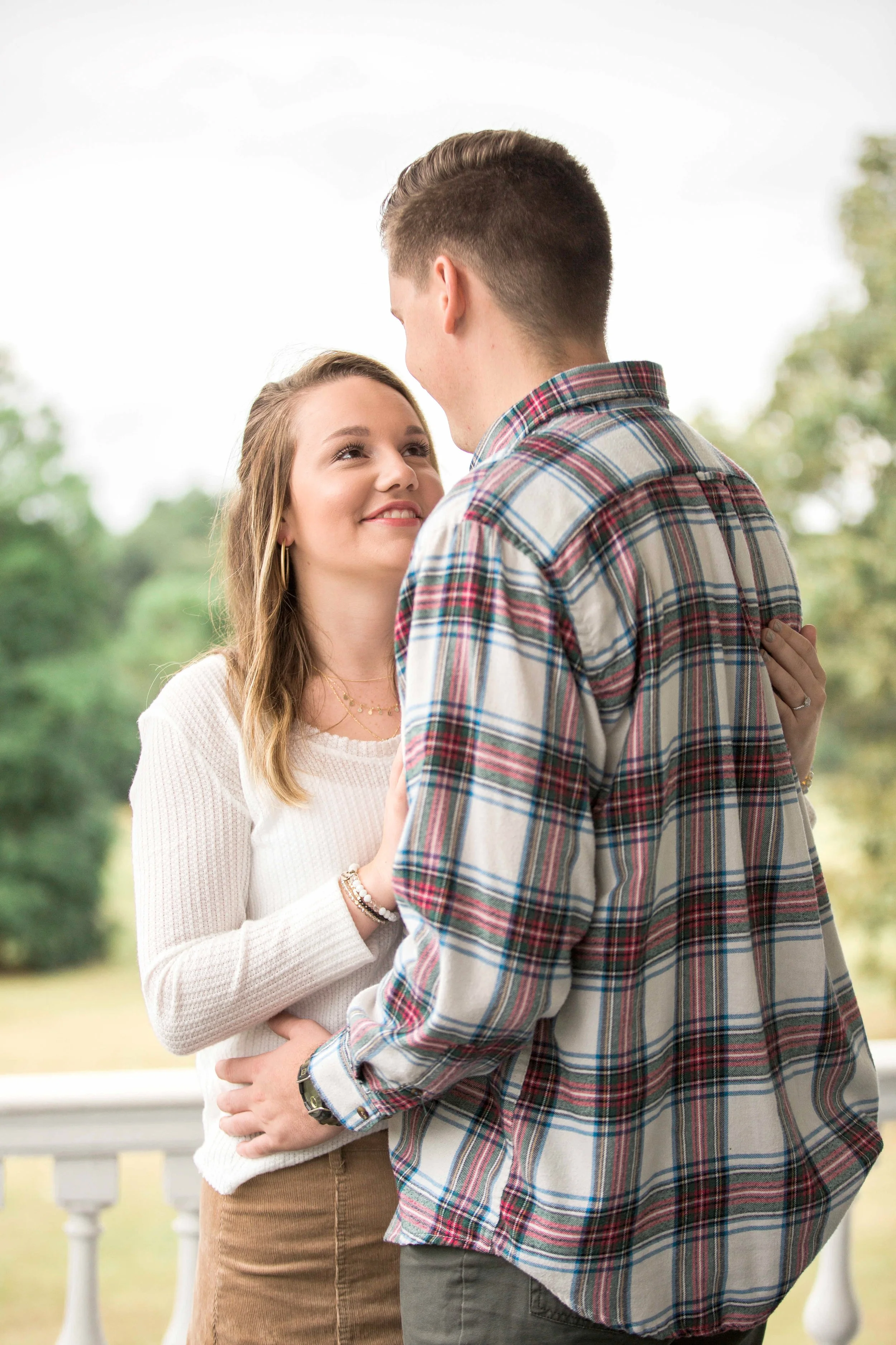 Clayton+AprilEngagementSession-9.jpg