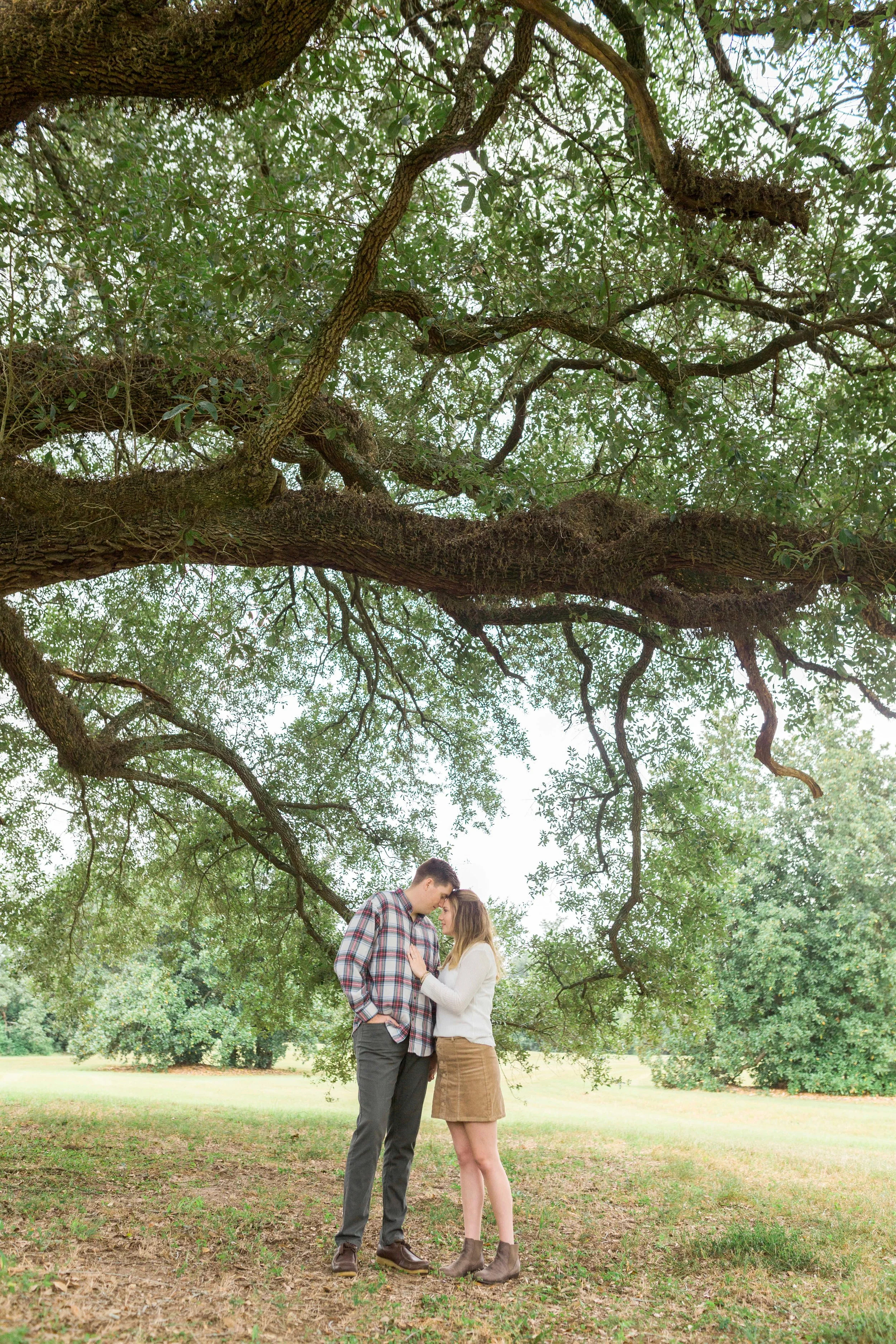 Clayton+AprilEngagementSession-27.jpg