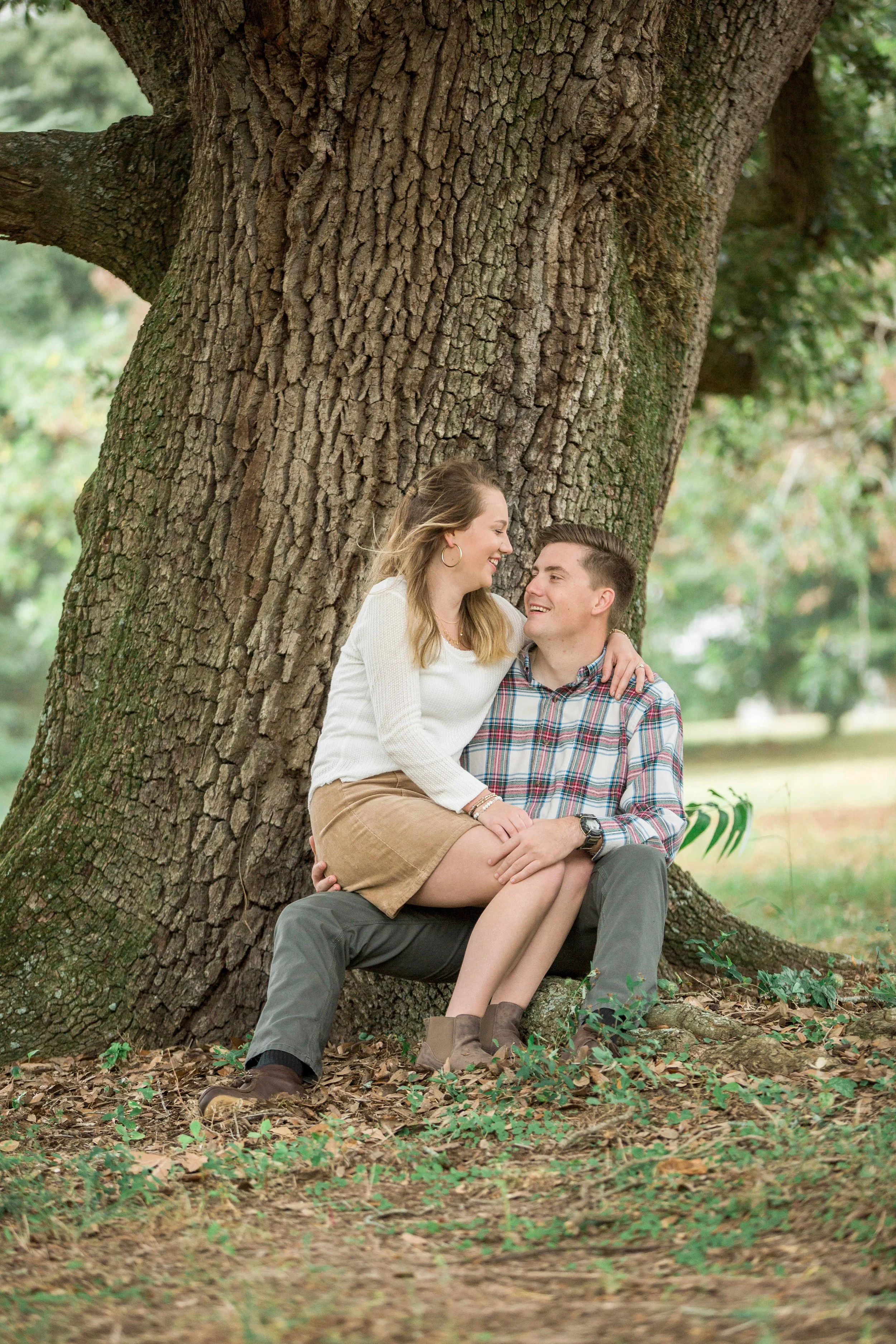 Clayton+AprilEngagementSession-31.jpg