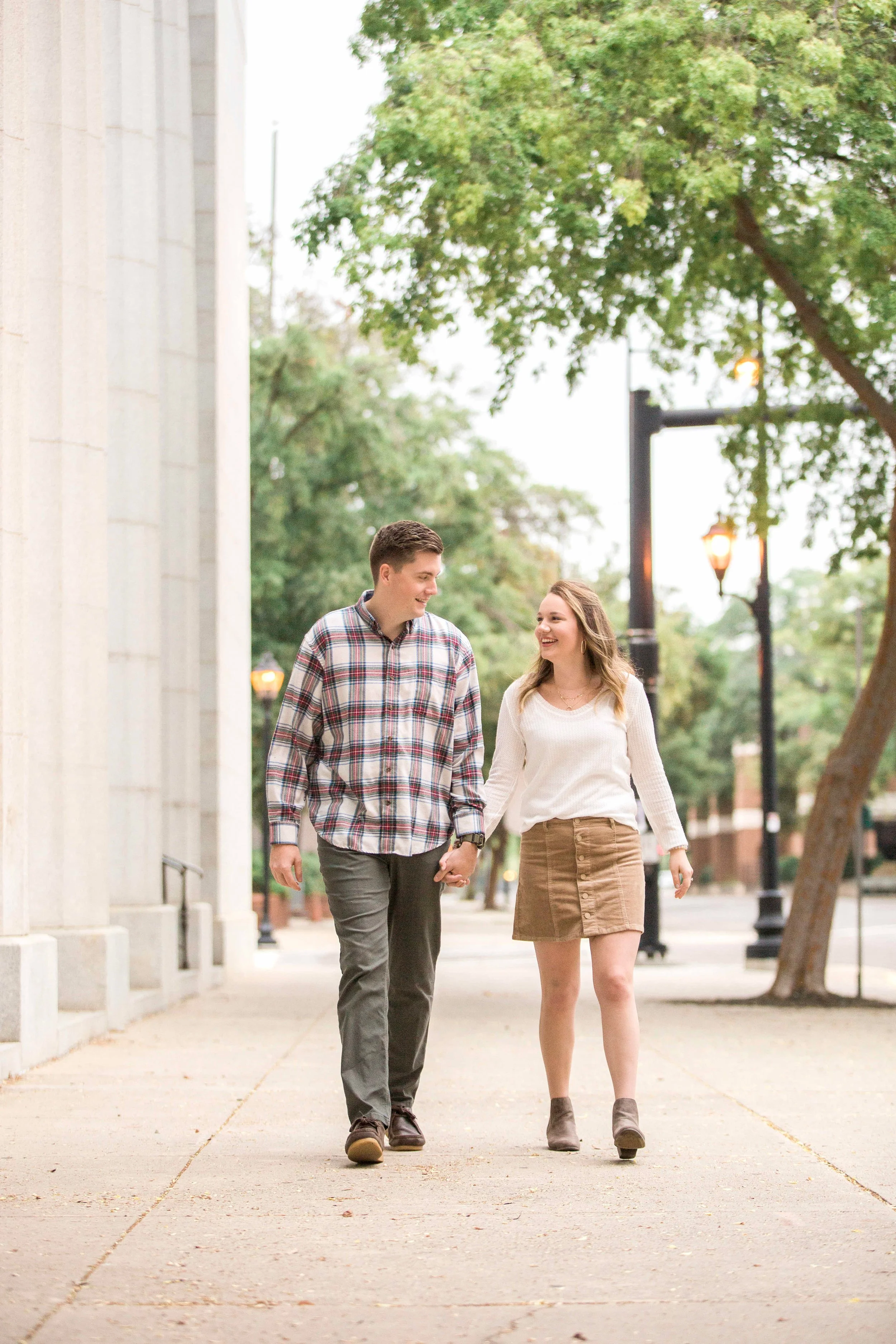 Clayton+AprilEngagementSession-2.jpg