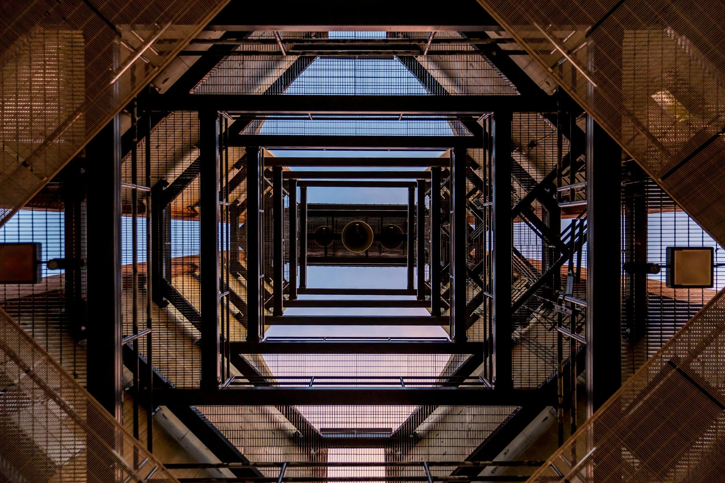 Free Framework!