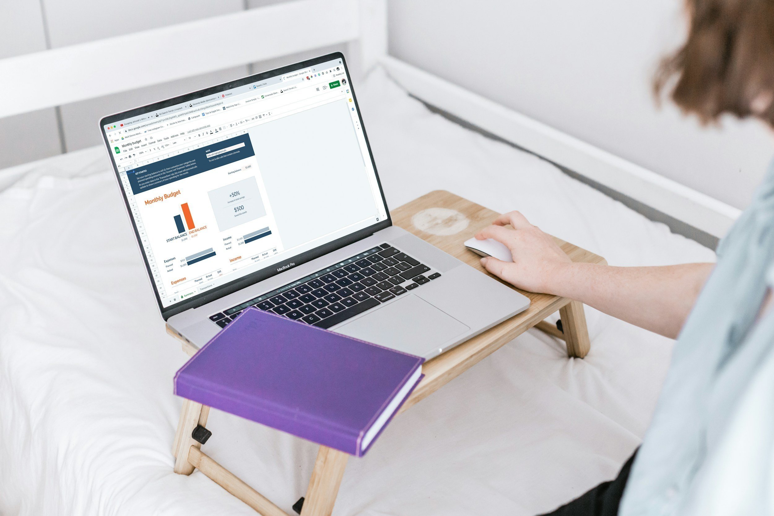 Coaching Your Librarian to Excel for Accreditation Visits