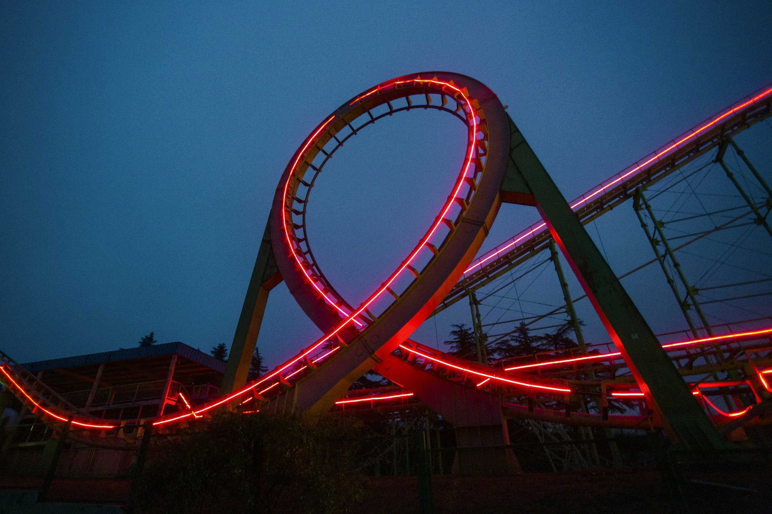 The Feedback Loop: Moving from Comment Boxes to Actionable Analytics